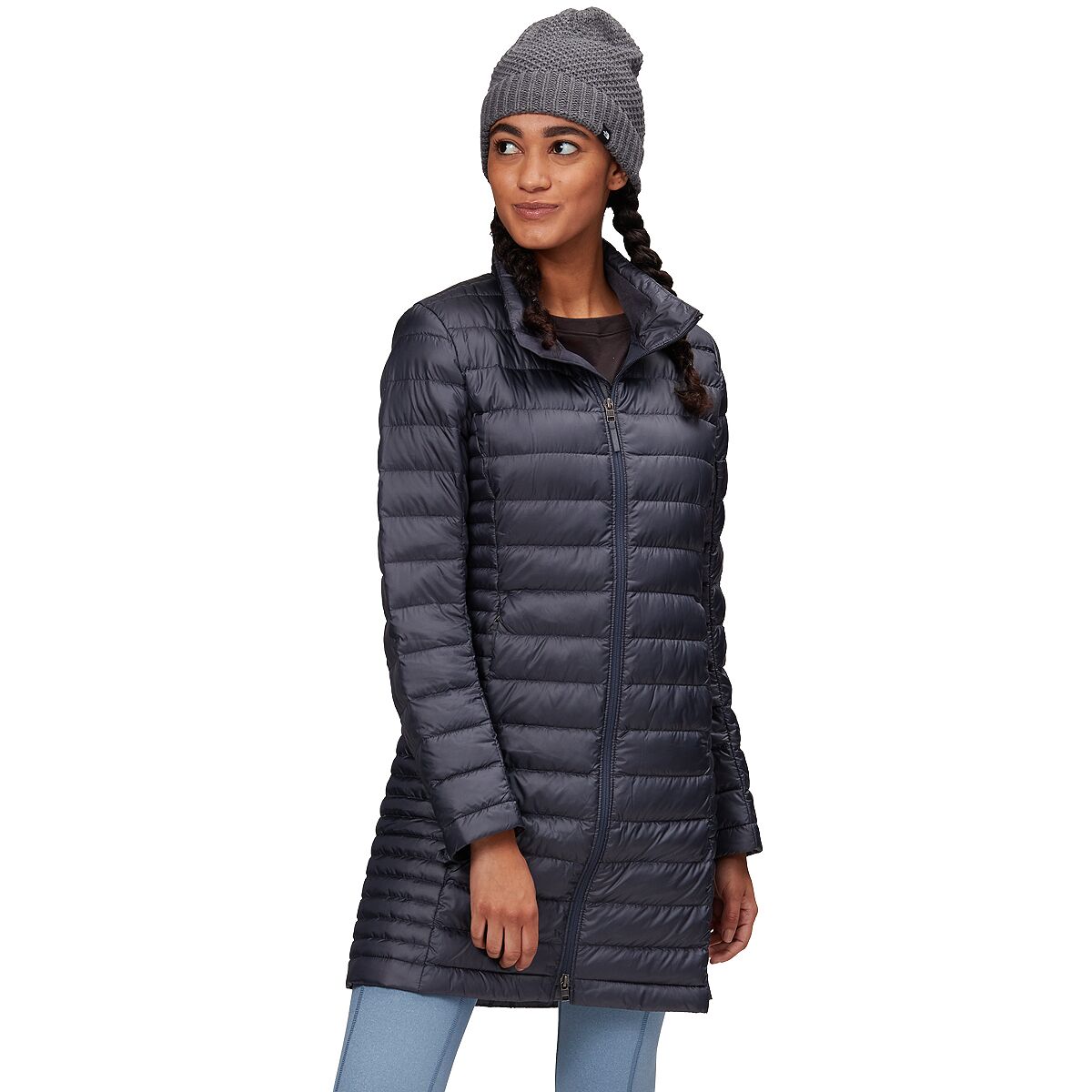 Fiona Parka - Women's by Patagonia | US 