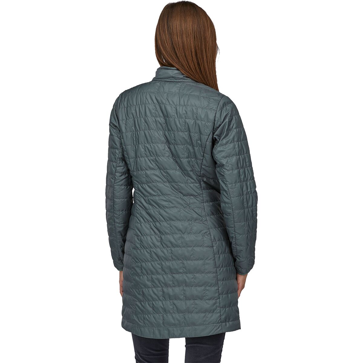 Patagonia yosemite shop falls jacket