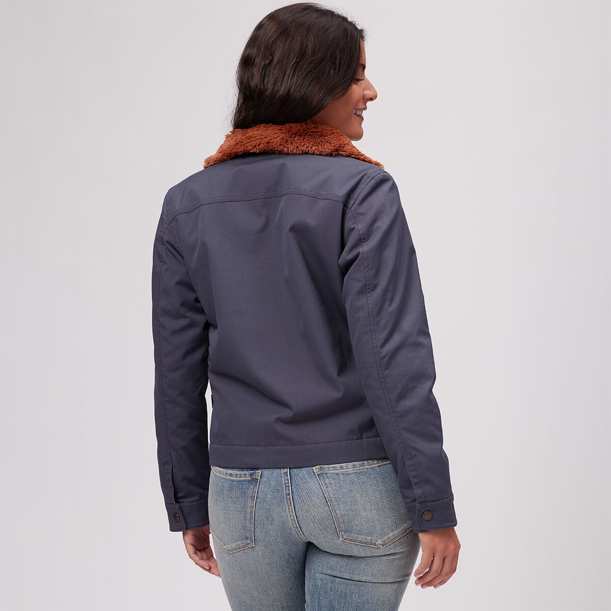 Patagonia Maple Grove Jacket - Women's 