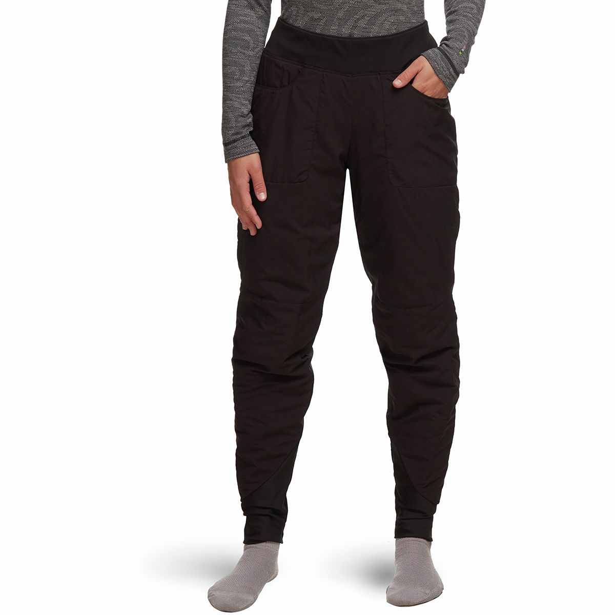 Patagonia nano puff pants womens top