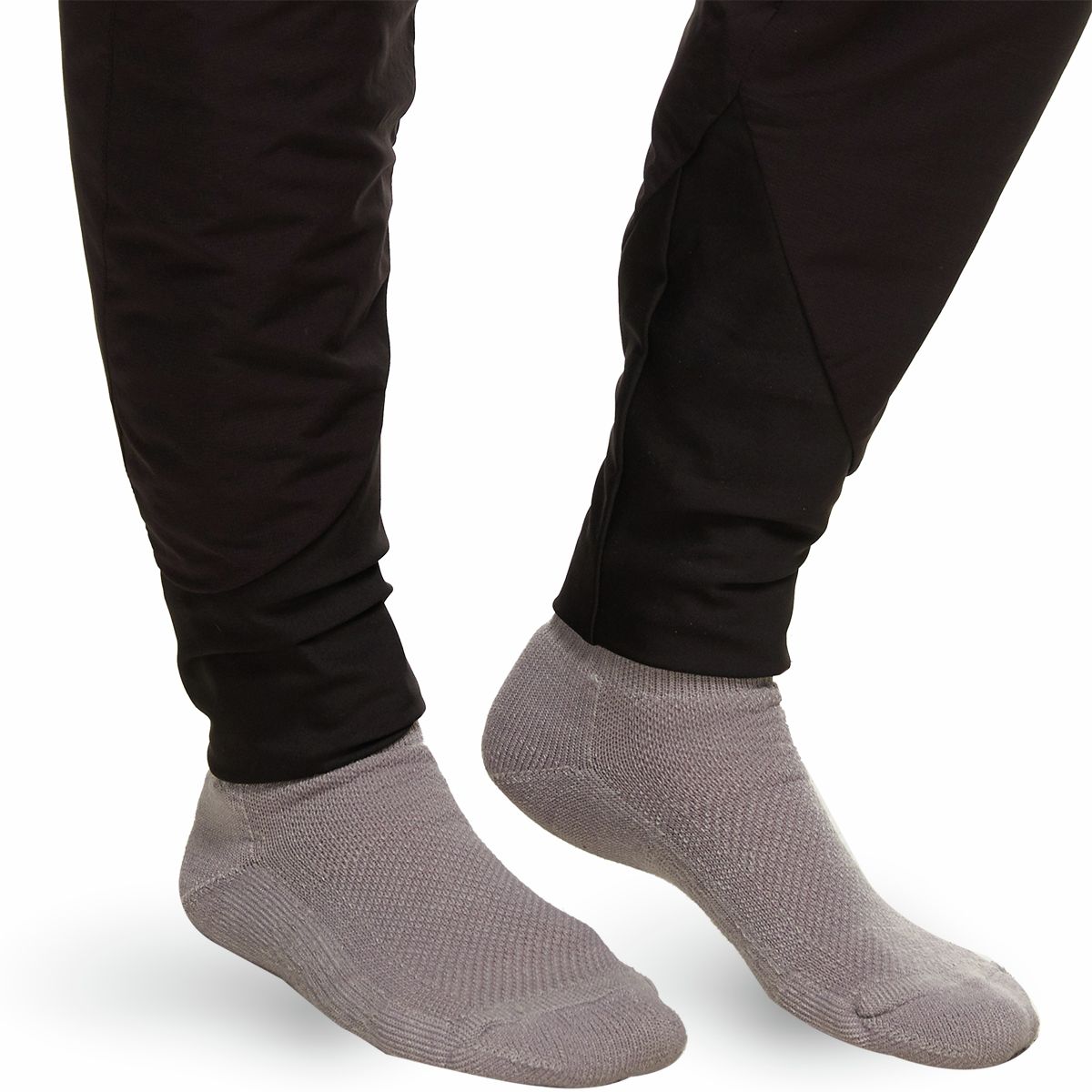 Patagonia women's nano air pants hot sale