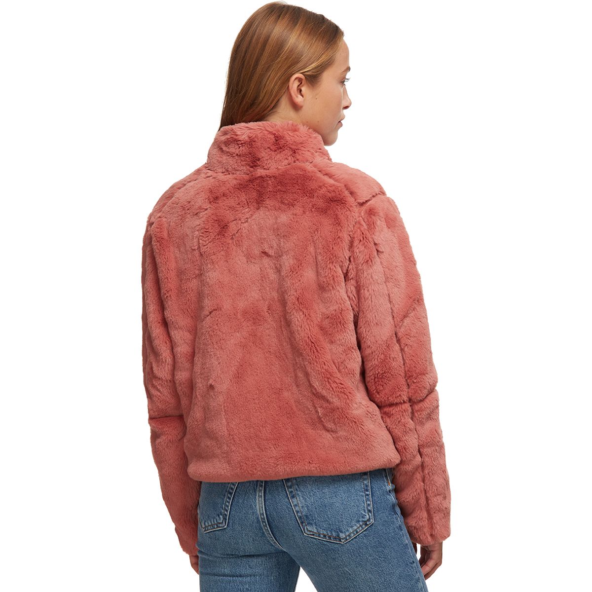 Patagonia Lunar Frost Jacket Women s Clothing