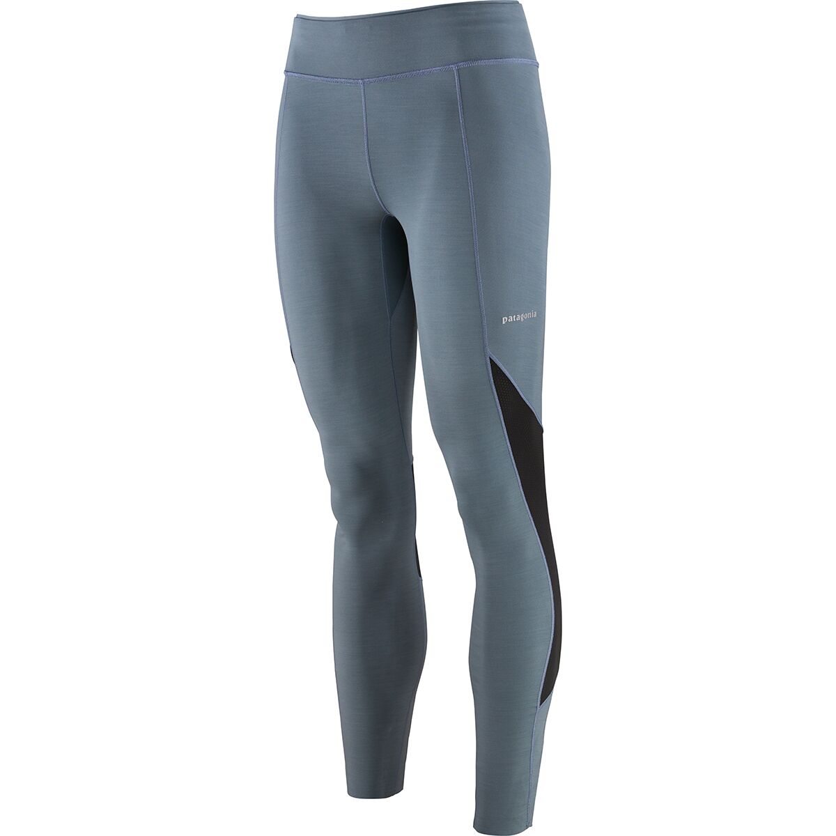 Patagonia Endless Run Tight - Women's product image