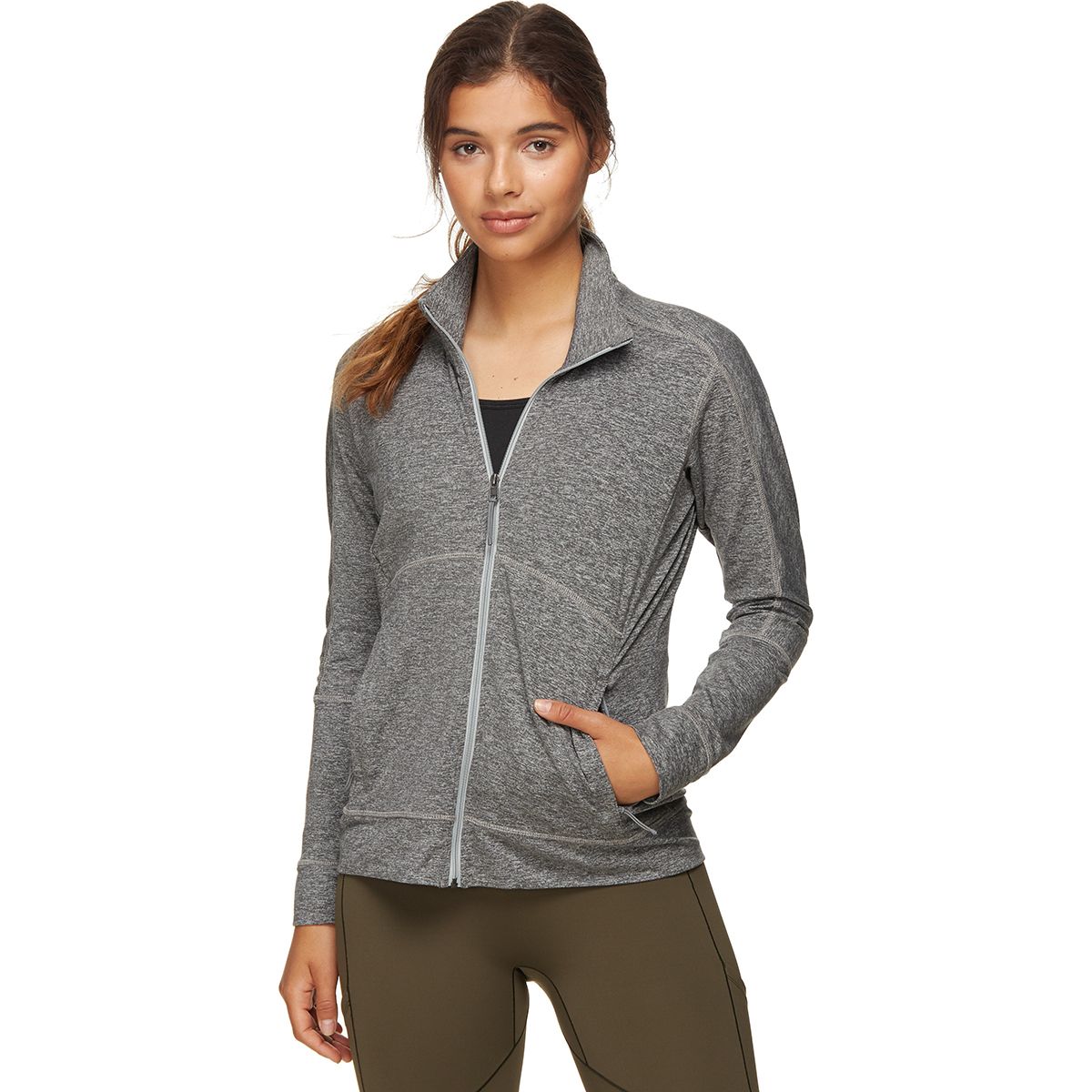 Patagonia seabrook best sale