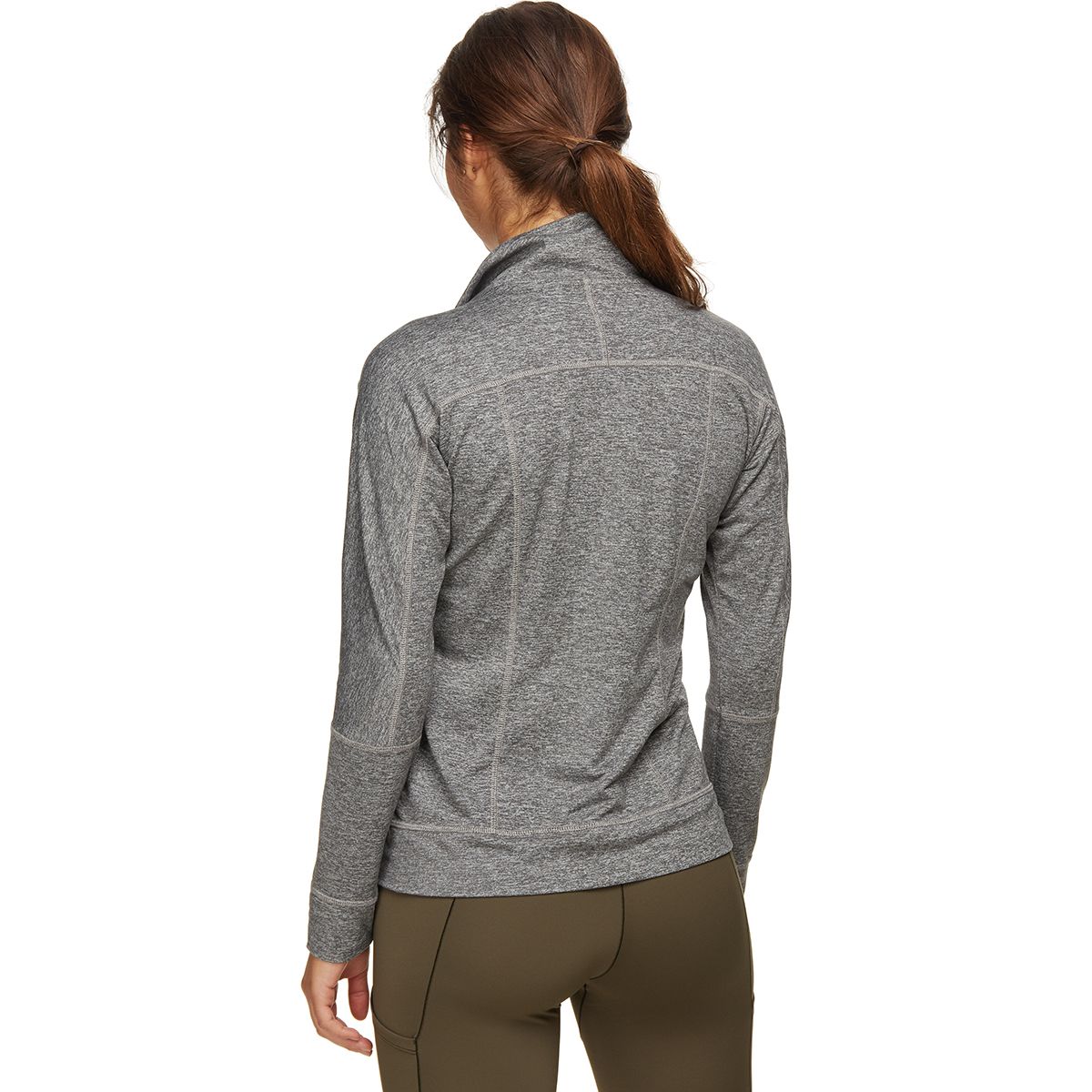 Patagonia seabrook jacket hotsell