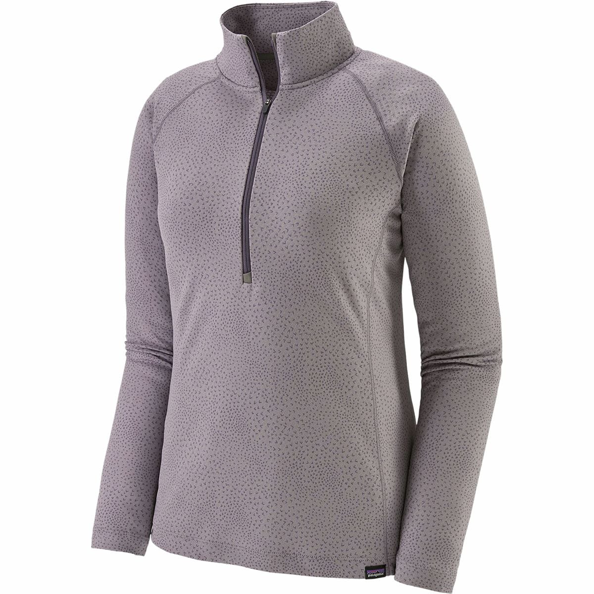 Patagonia capilene base layer womens online