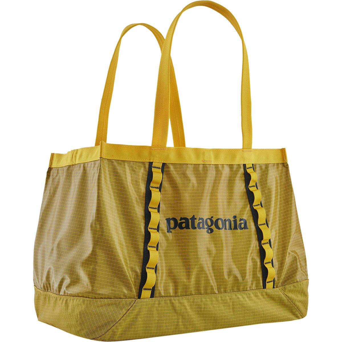 バッグ WTAPS BLACK HOLE TOTEBAG WTAPS 新品 ダブルタップス BLACK HOLE BAG トートバッグ