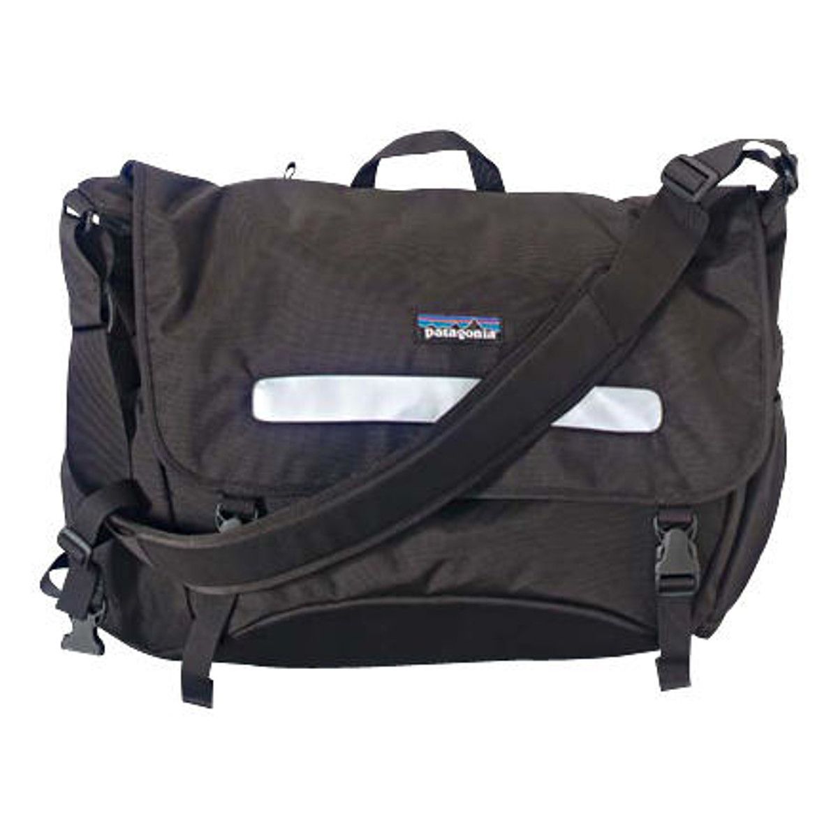 Patagonia Critical Mass Bag - Accessories