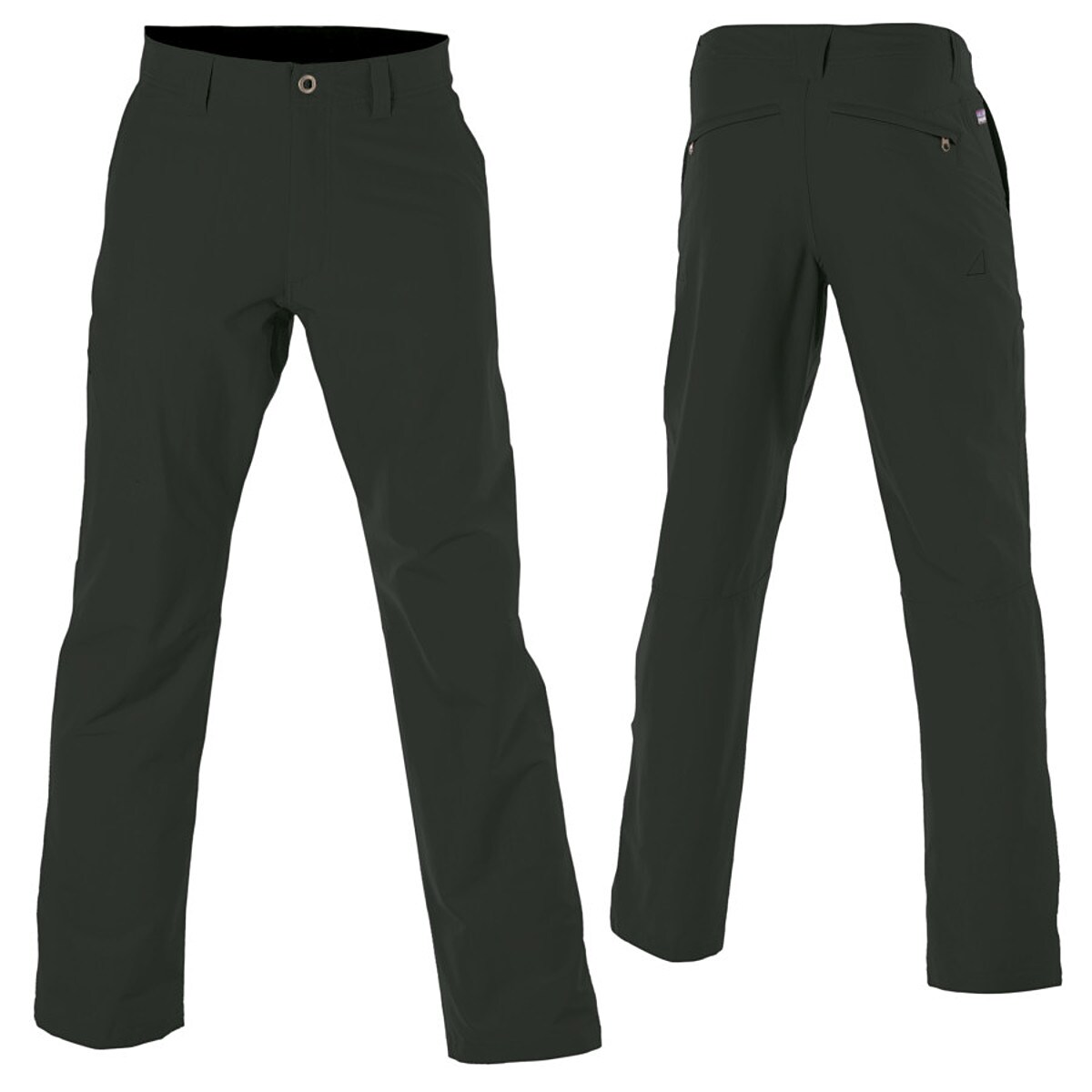 Patagonia stretch discount pants