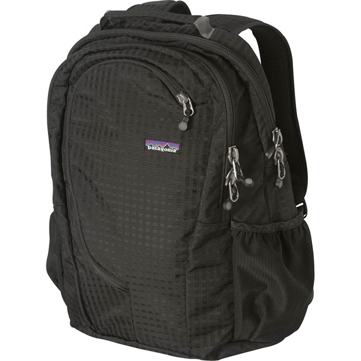 バッグ 00s patagonia LIGHT WIRE PACK Patagonia Lightwire Backpack - 1350cu in - Hike & Camp