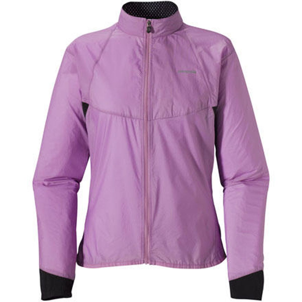 Patagonia women's nine trails jacket Outlet