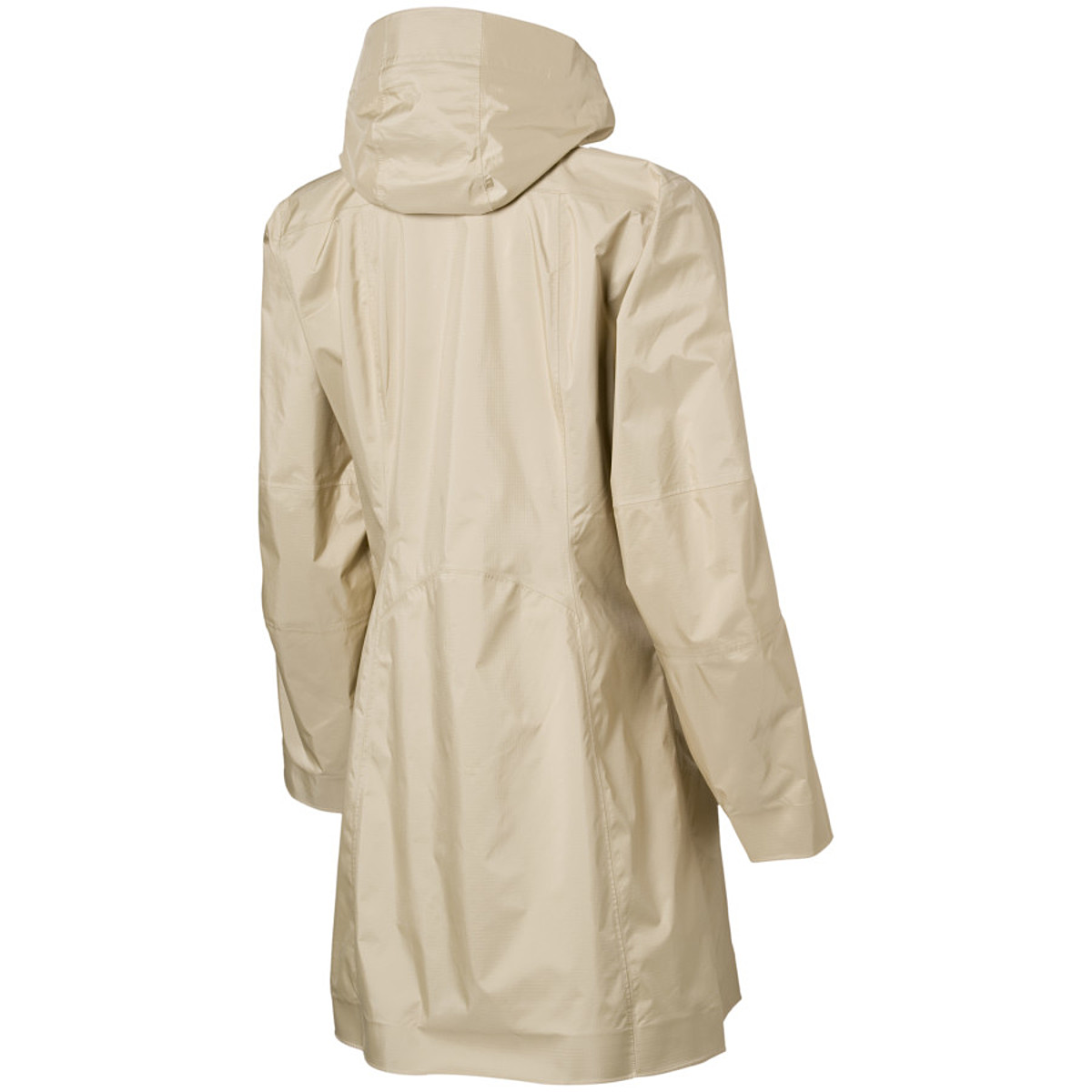 Patagonia Rain Shadow Trench Coat - Women's - Clothing