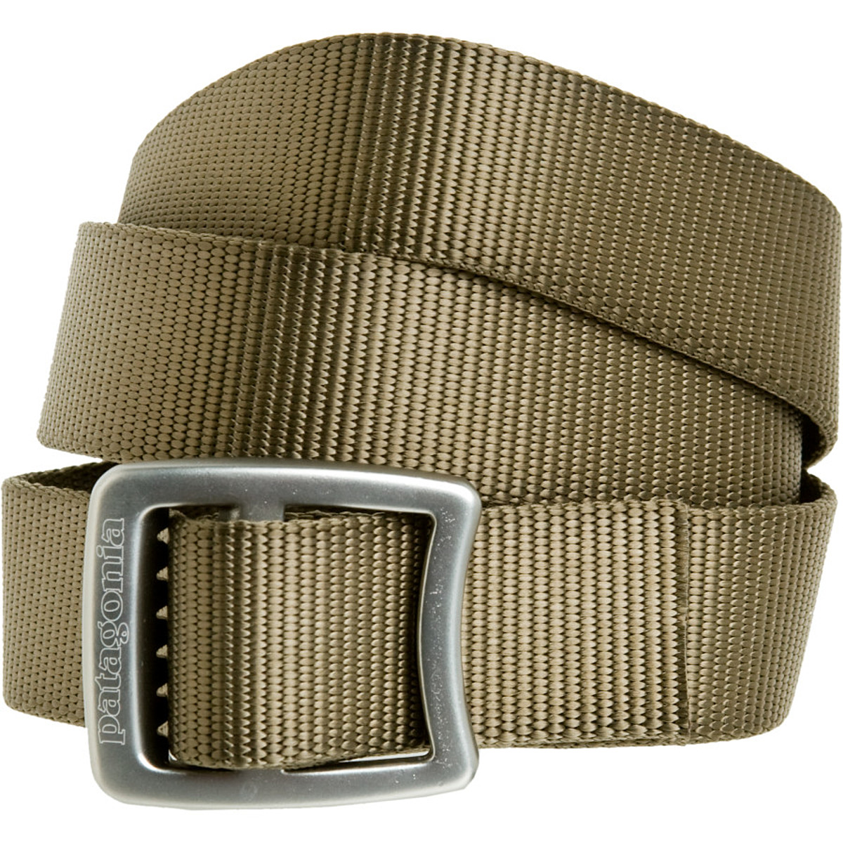 Patagonia Tech Web Belt - Accessories