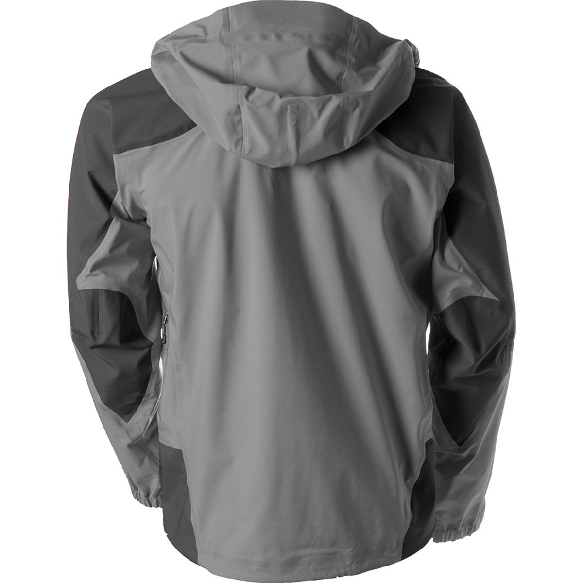 Patagonia Stretch Element Jacket - Men's - Clothing