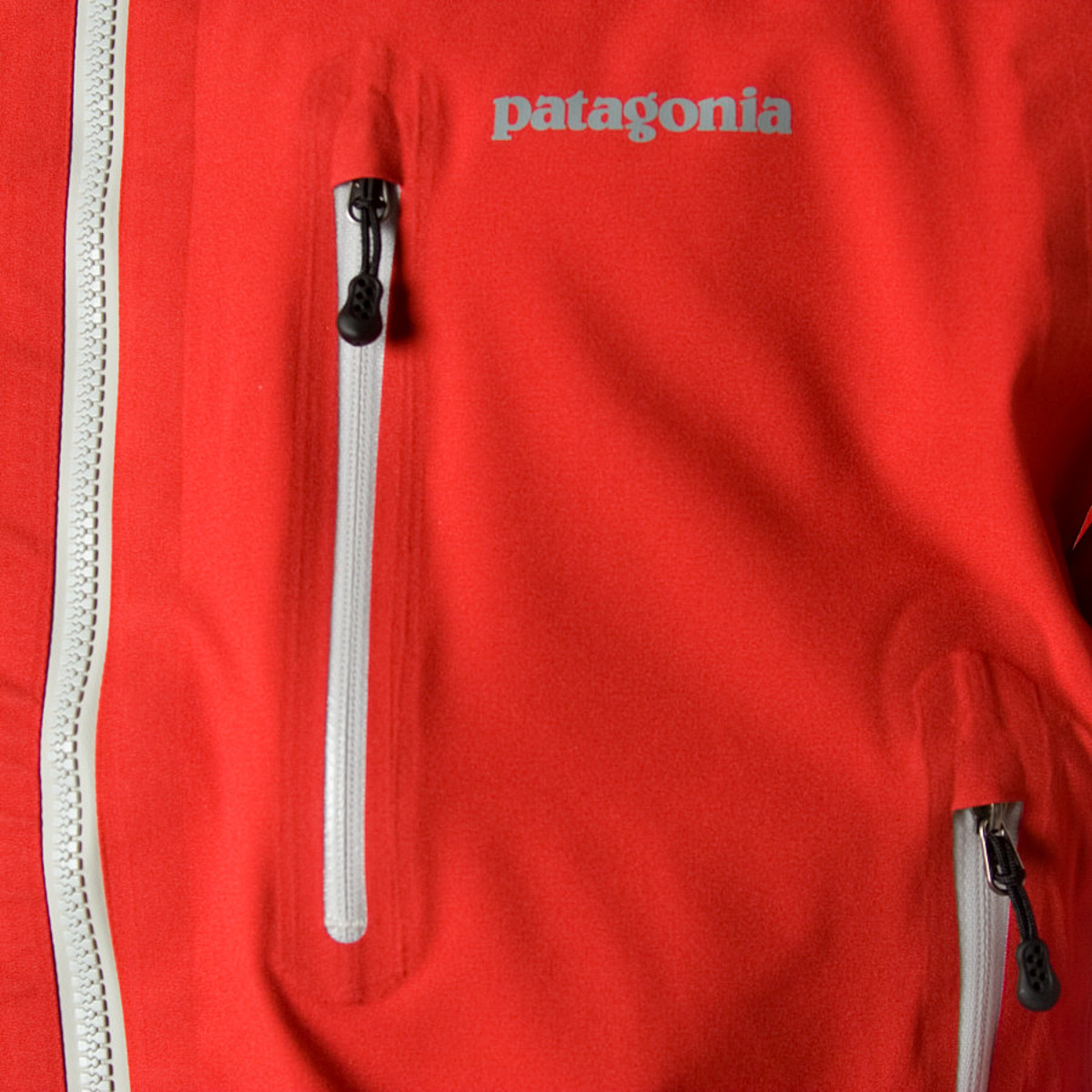 Patagonia Stretch Element Jacket - Men's - Clothing