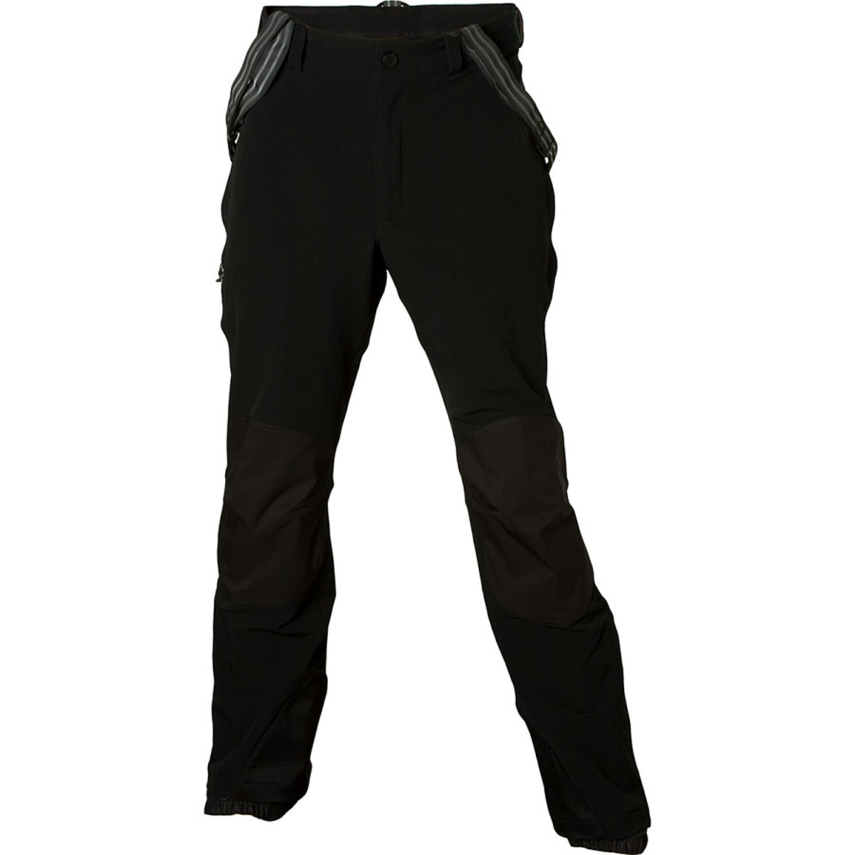 Patagonia Backcountry Guide Softshell Pant - Men's - Clothing