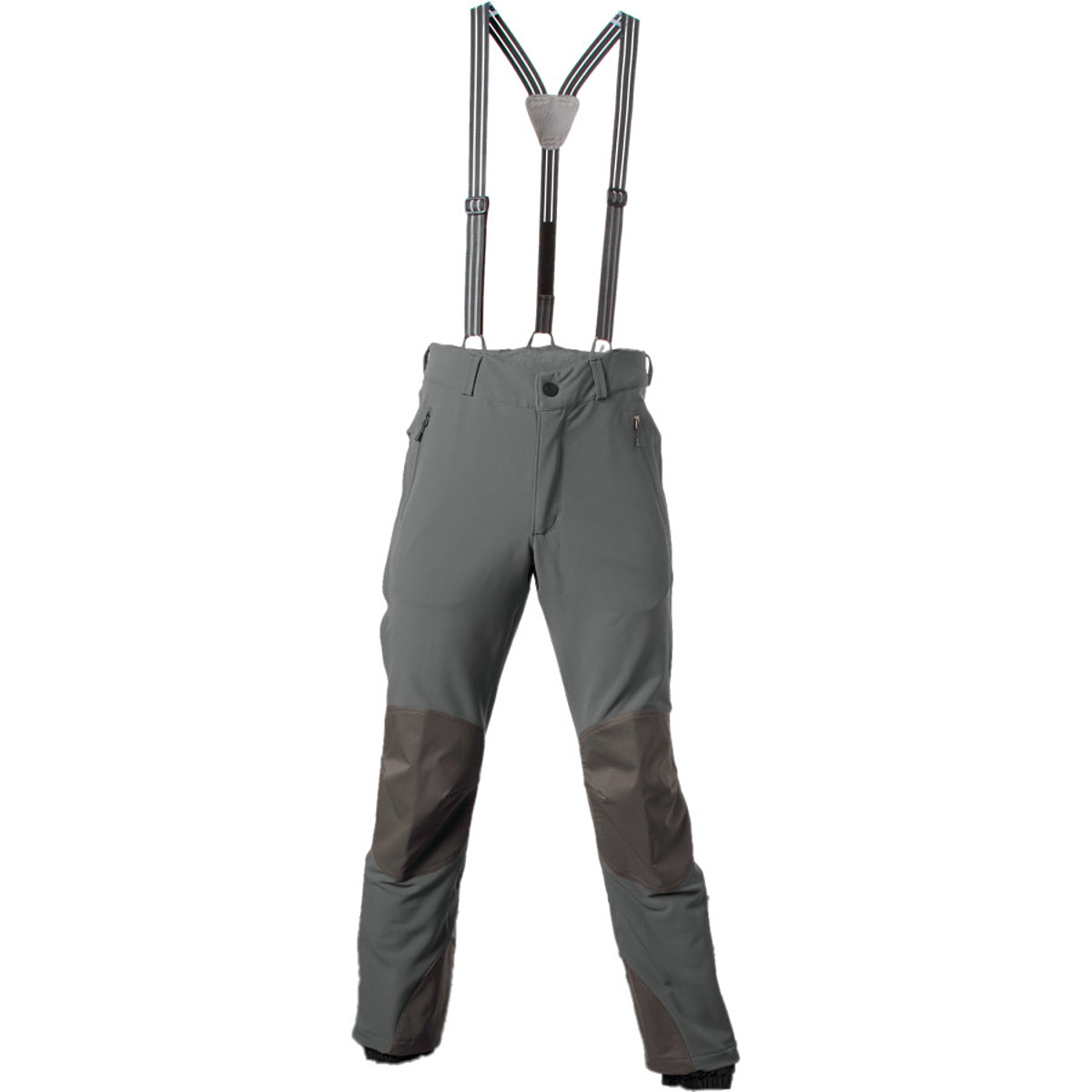 Patagonia Backcountry Guide Softshell Pant - Men's - Clothing