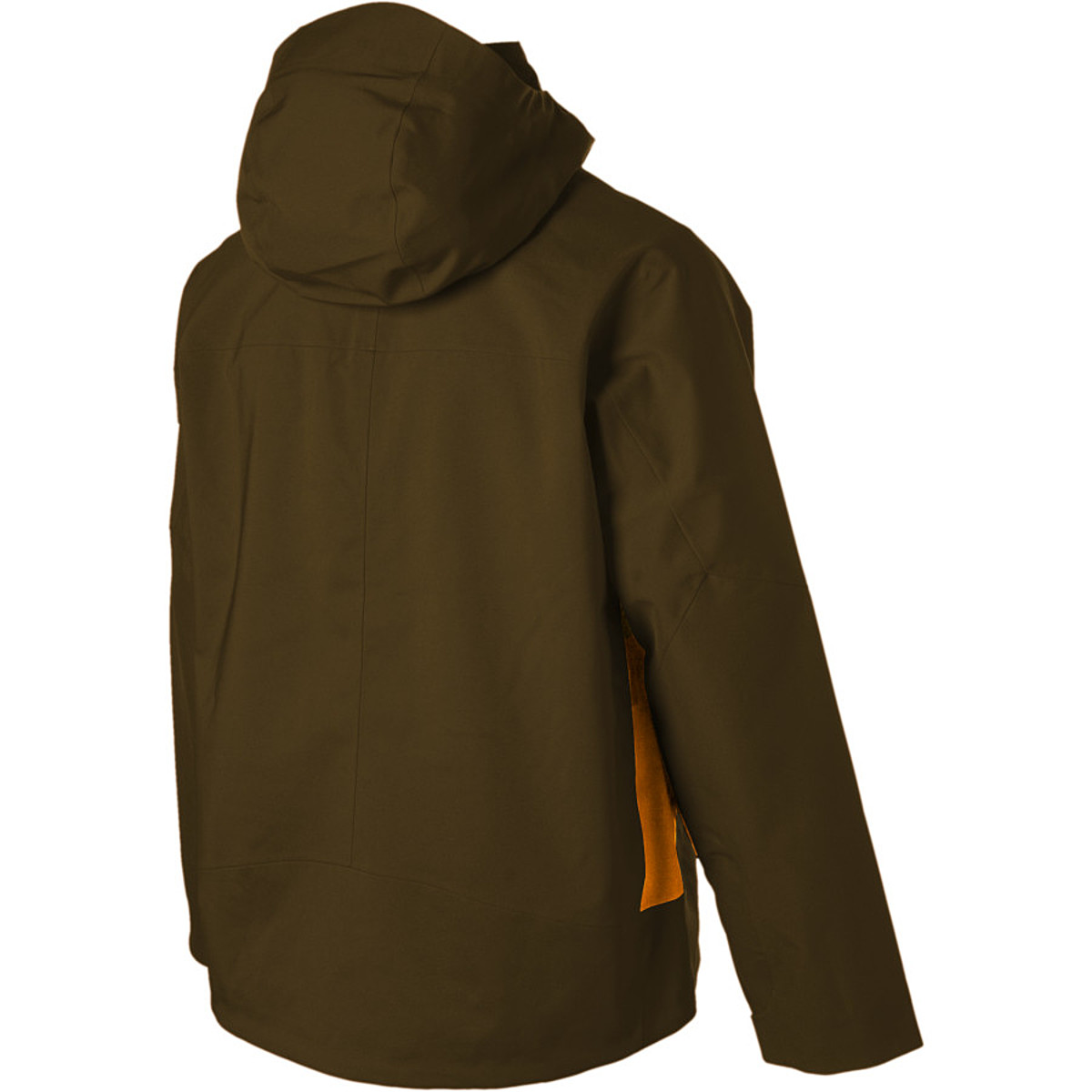 Patagonia Powder Bowl Jacket - Men's - Clothing