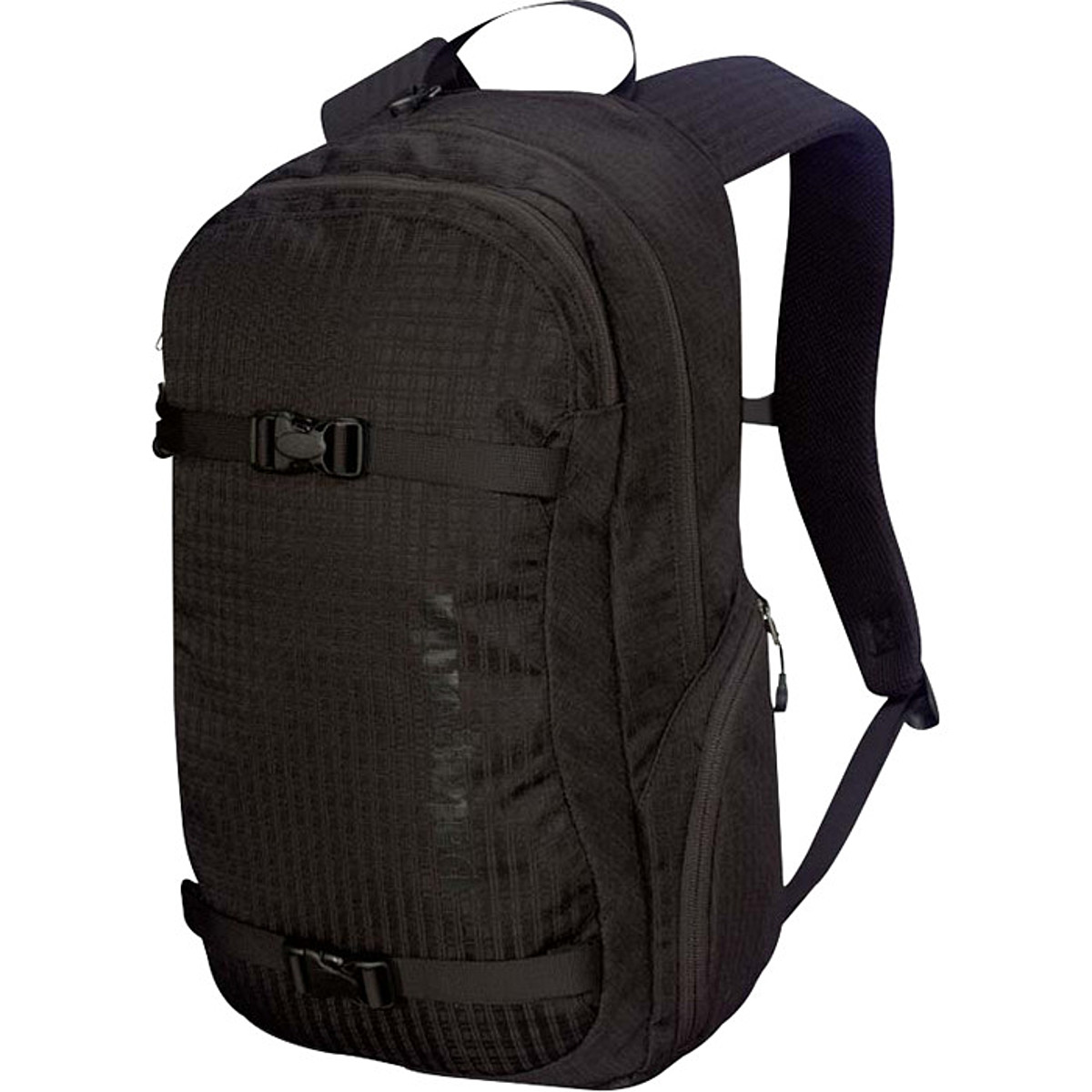 patagonia beeline backpack Patagonia Beeline Backpack - 1220cu in