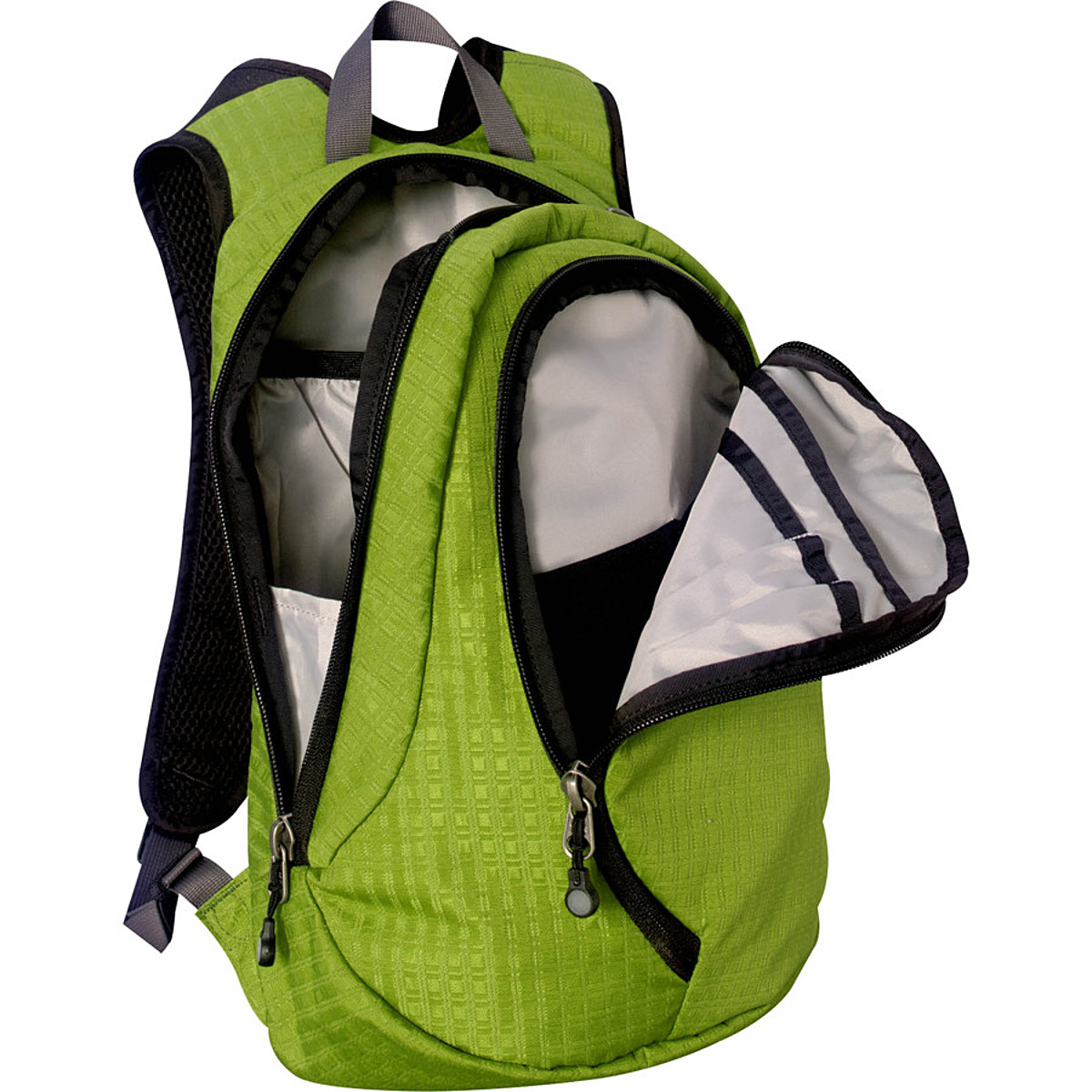 06s Patagonia pocket wire pack