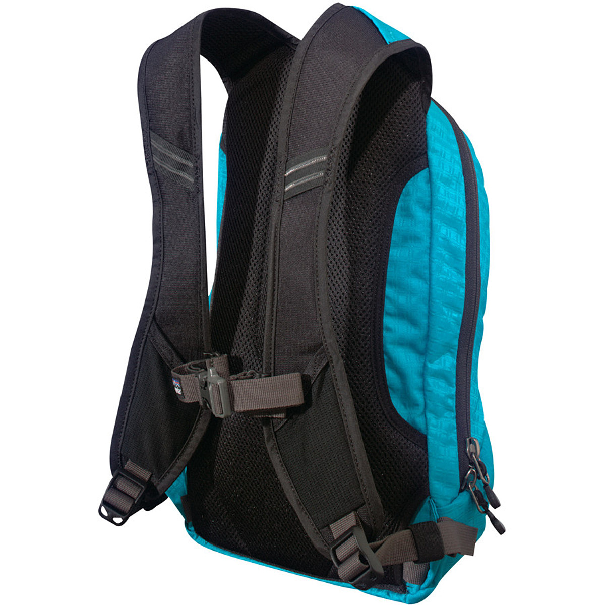 06s Patagonia pocket wire pack