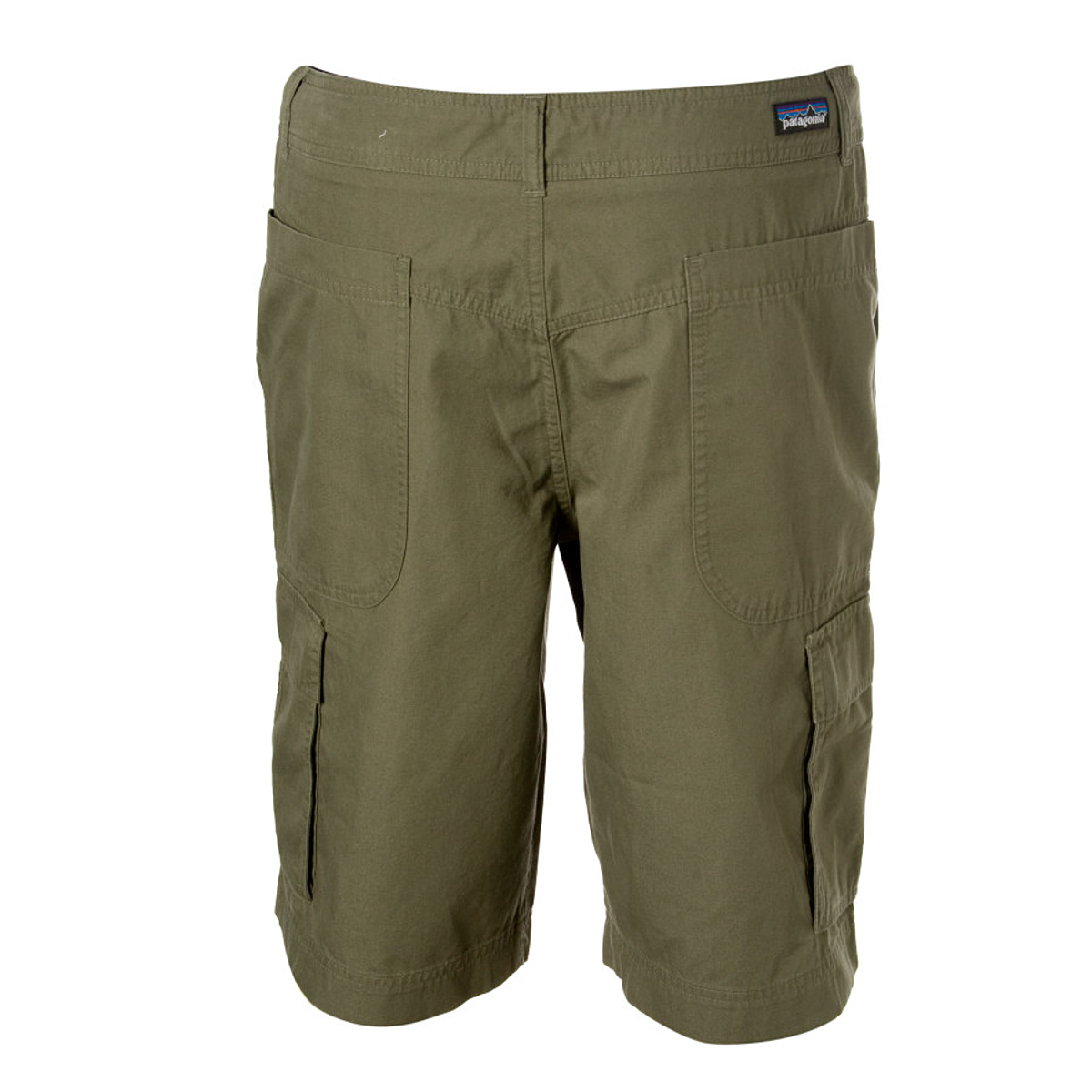 Patagonia all wear cargo shorts Clearance