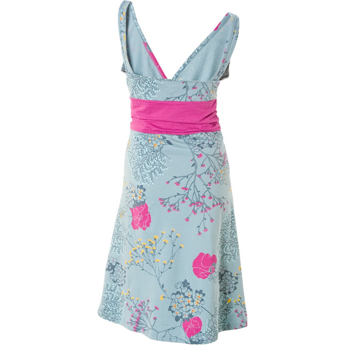 Patagonia clearance margot dress