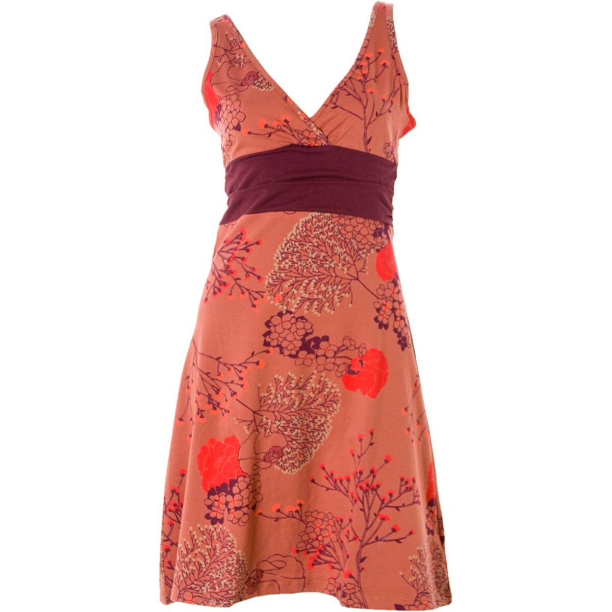 Patagonia clearance margot dress