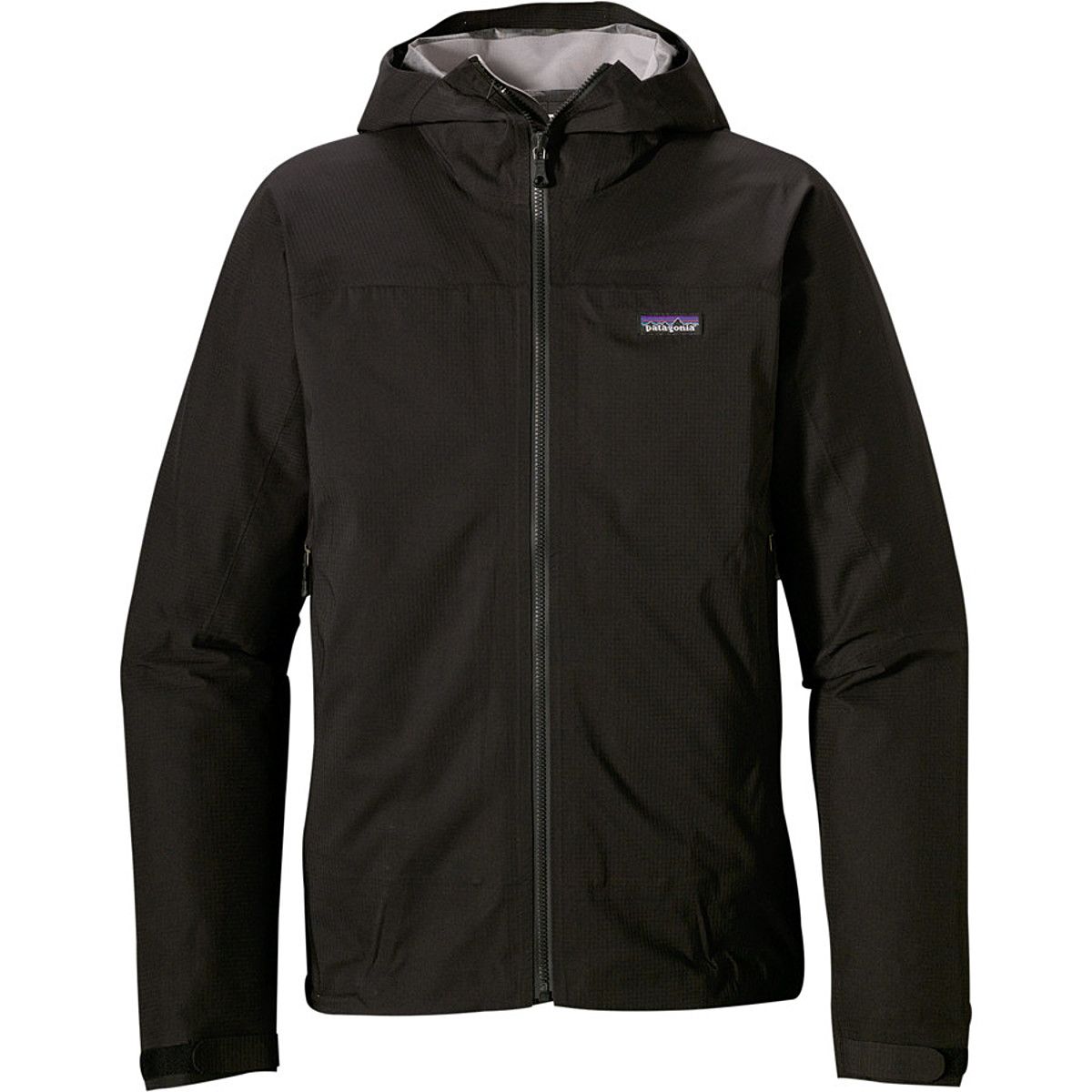 Patagonia Stretch Ascent Jacket - Men's - Clothing
