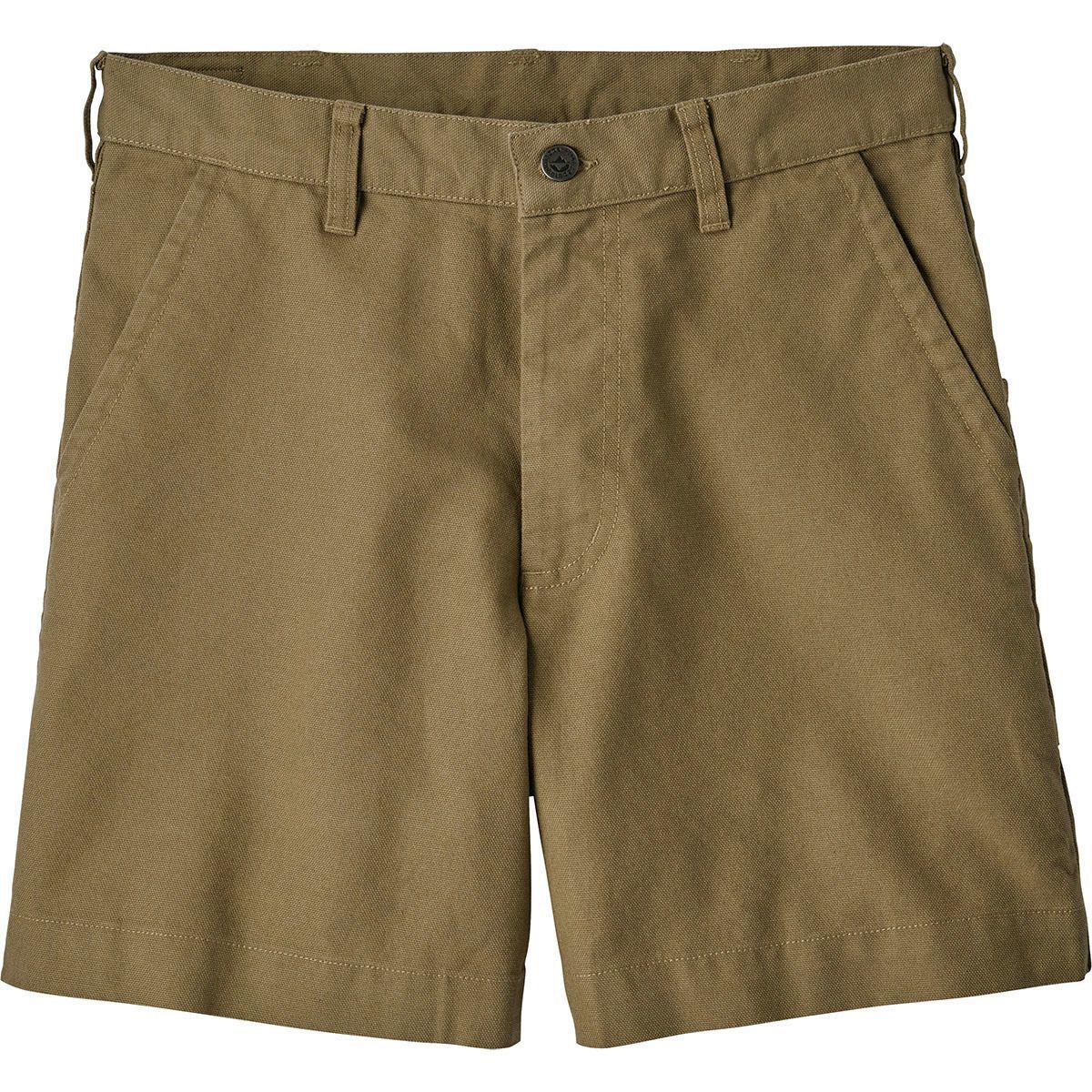 Patagonia Stand Up Short - Men's - Clothing
