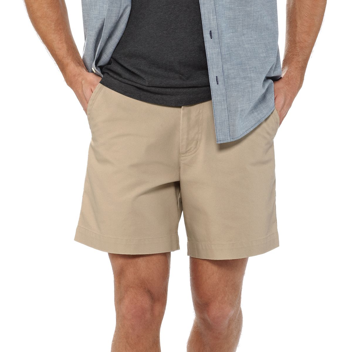 patagonia board shorts sale