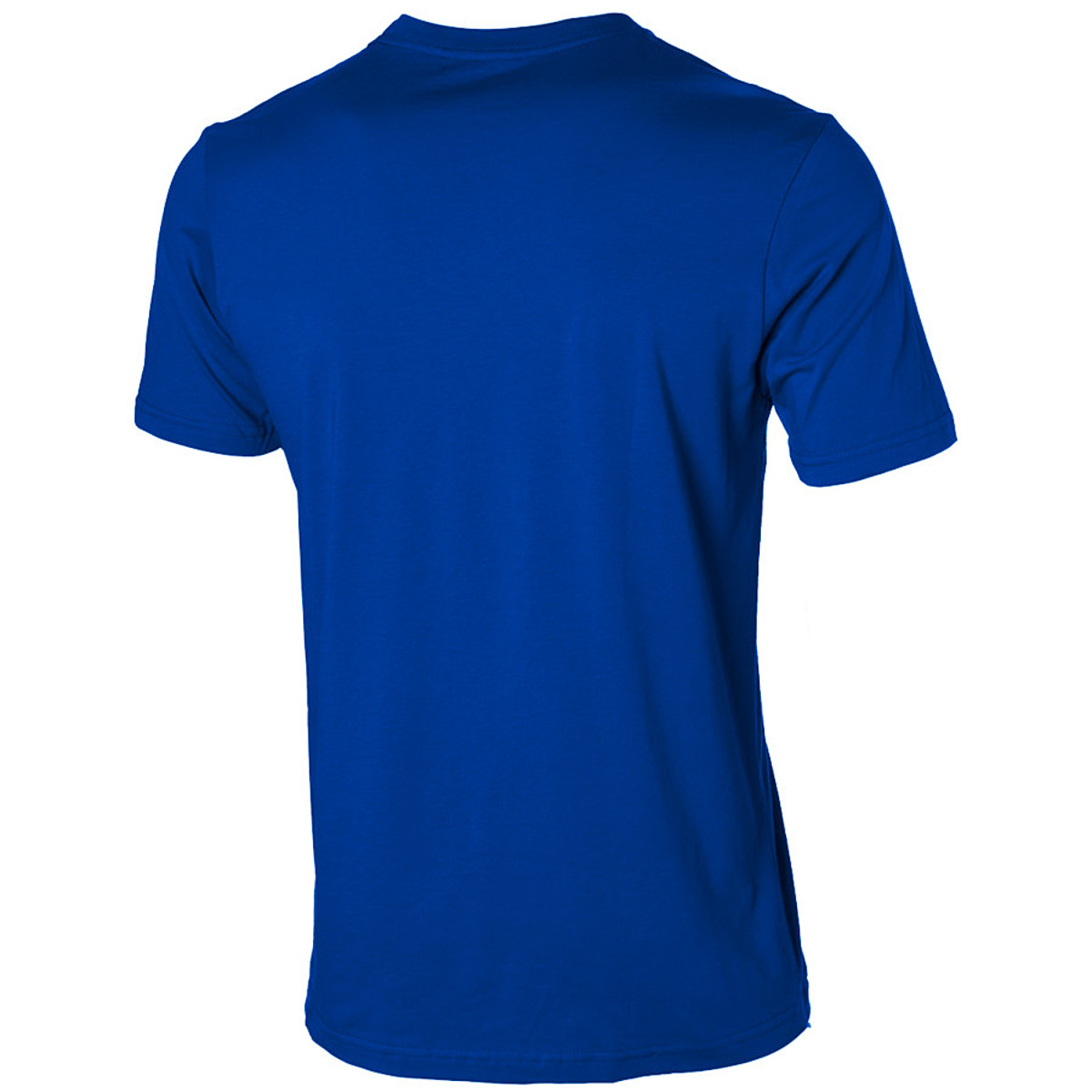 トップス patagonia Men's Donkey Live Simply Shirt トップス patagonia Men's Donkey Live Simply Shirt - トップス
