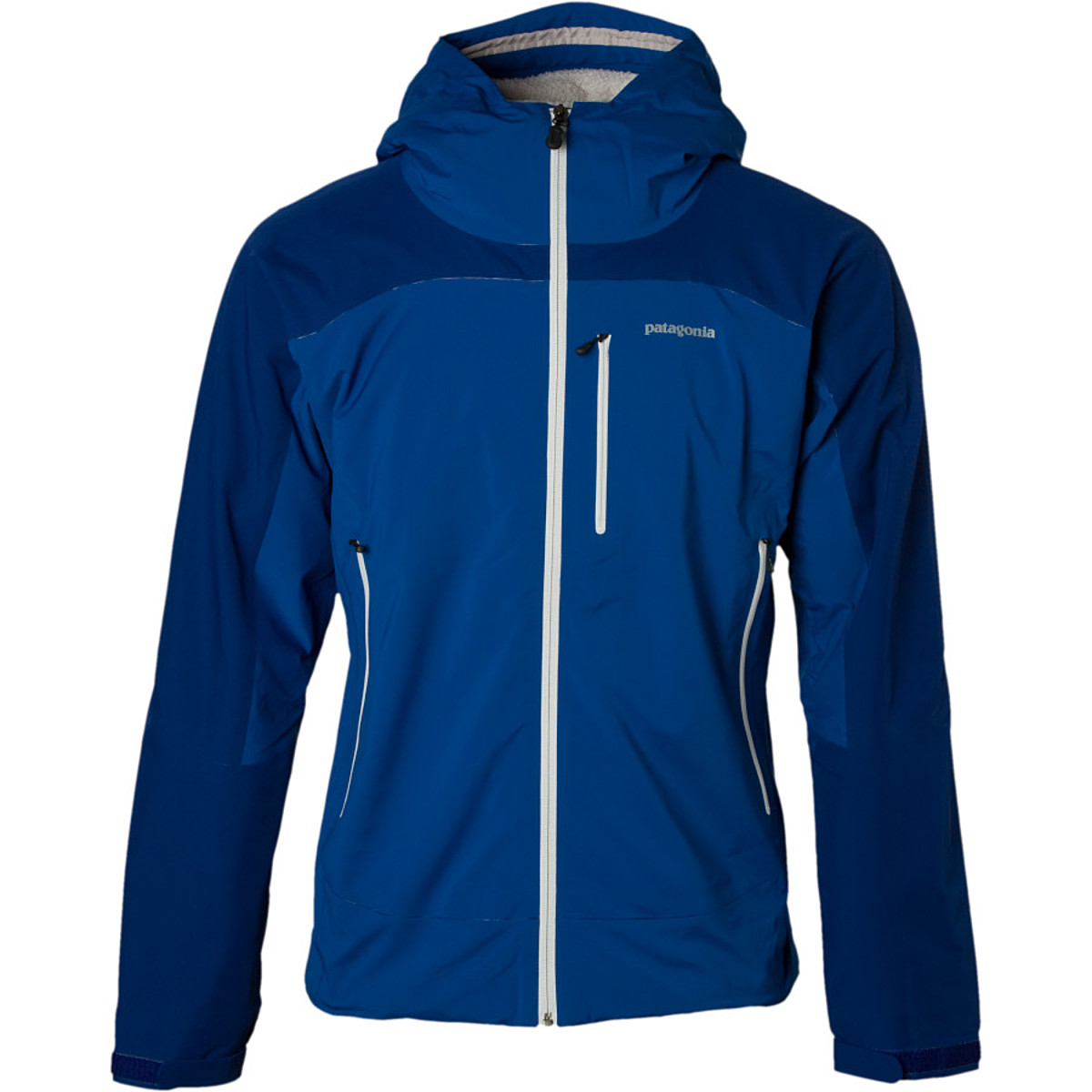 ジャケット・アウター patagonia Stretch Speed Ascent Jack ジャケット・アウター patagonia Stretch Speed Ascent Jack M's
