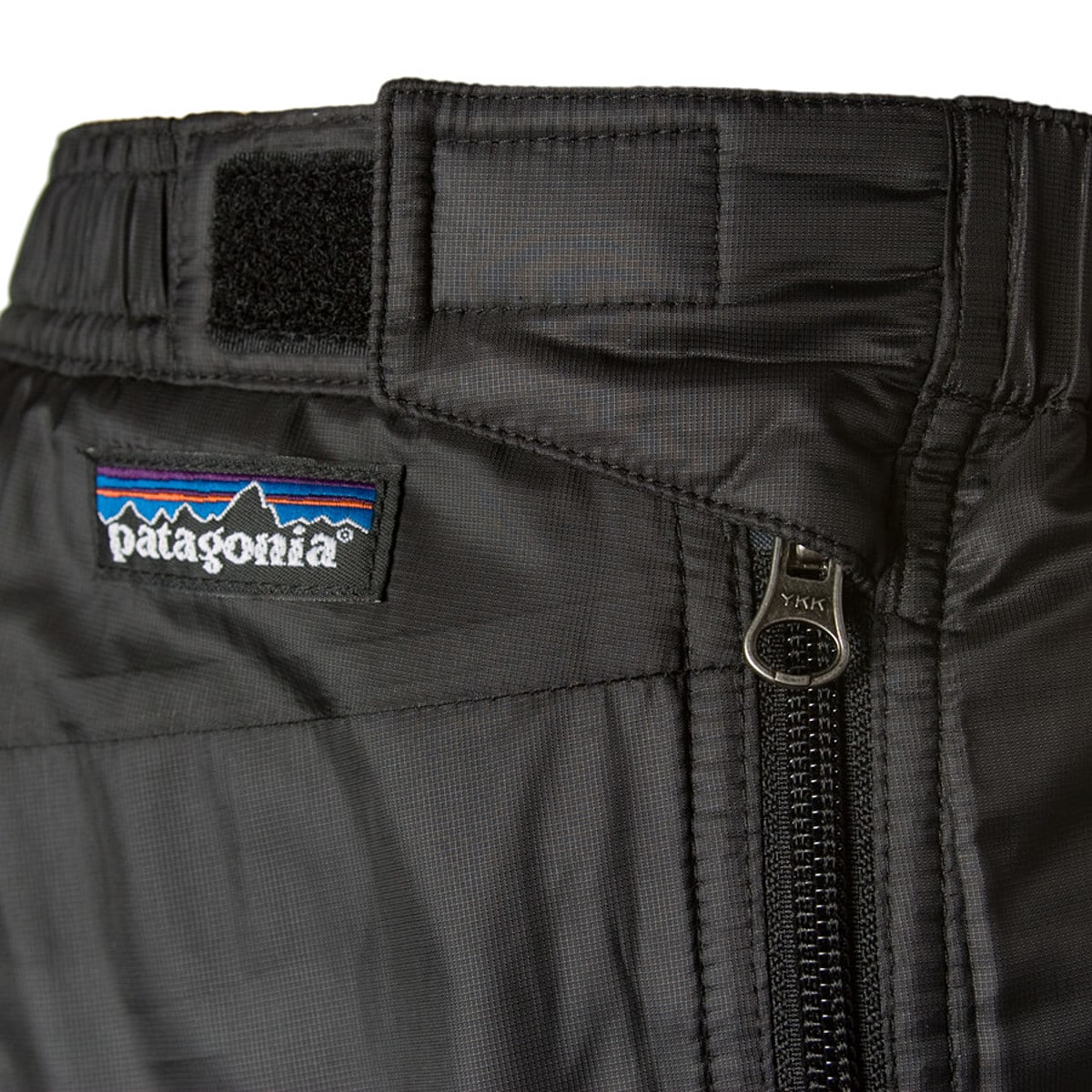 Patagonia Micro Puff Insulated Pant Men s Clothing