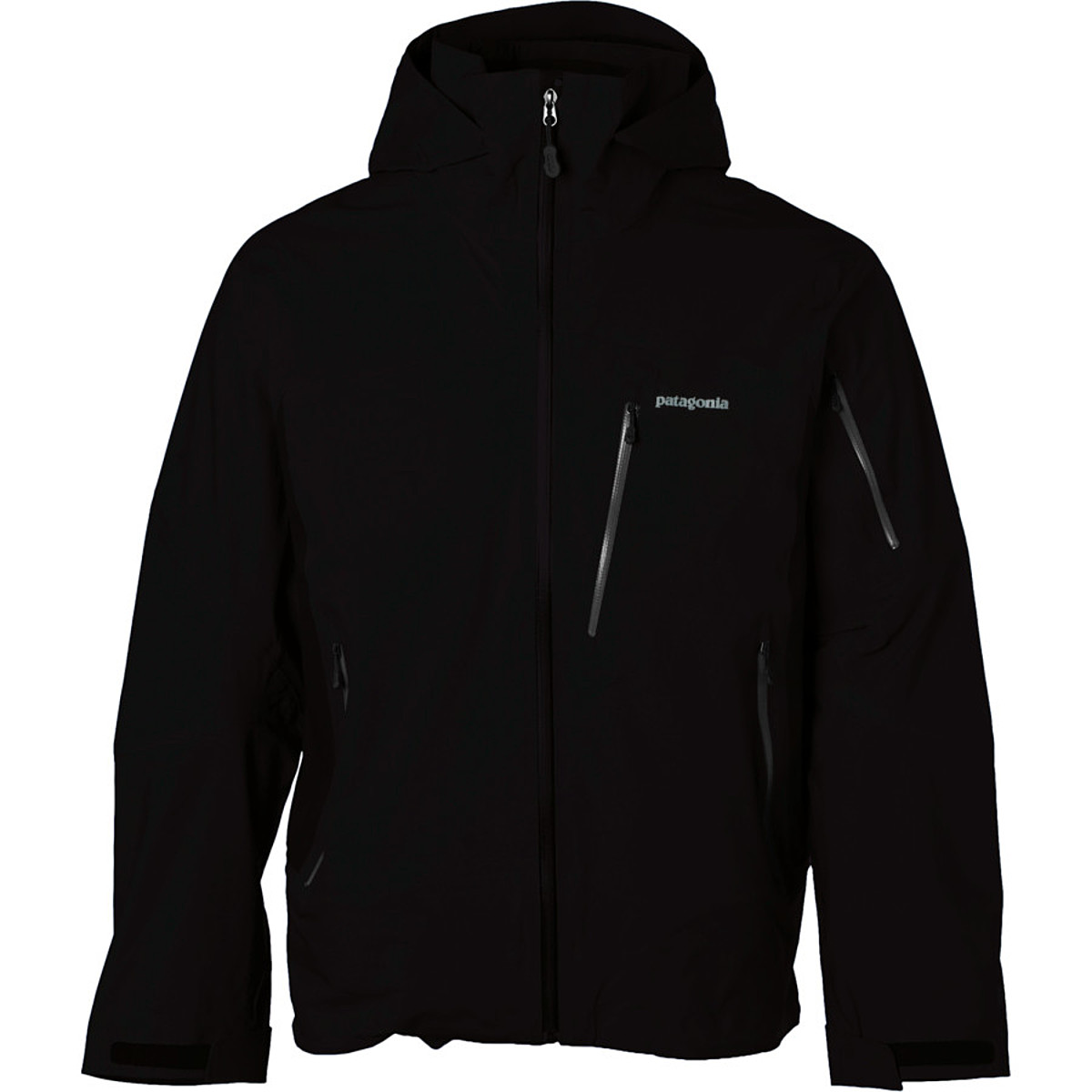 Patagonia Primo Jacket - Men's - Clothing