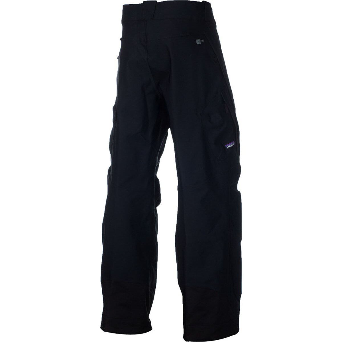 Patagonia rubicon hotsell pants