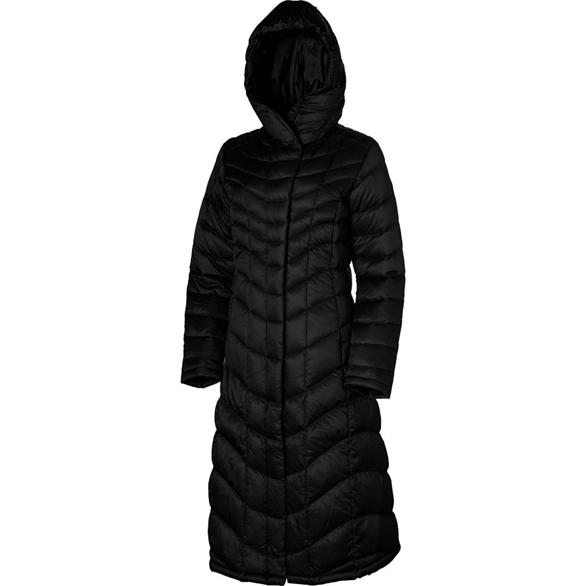 Patagonia downtown loft parka Clearance