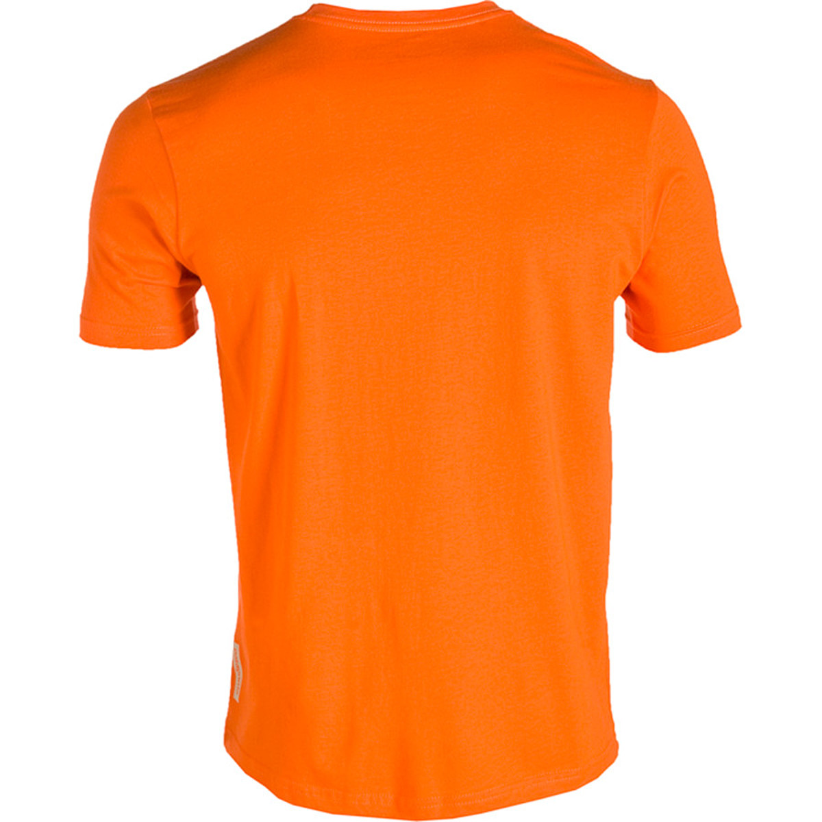 patagonia｜SHORT-SLEEVE T-SHIRTS/SLEEVELESS (M Flying Fi KOSZULKA MĘSKA T-SHIRT FLYING FISH PATAGONIA S - 7124580474