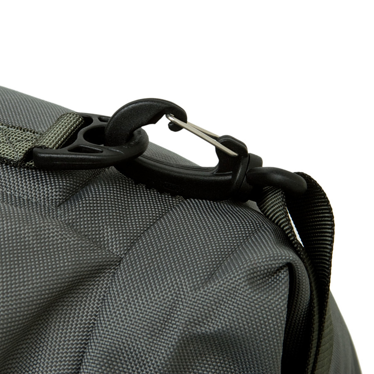 Patagonia MLC Burrito Bag - 2746cu in - Travel