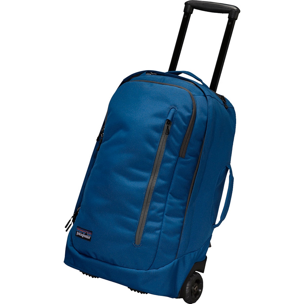 Patagonia rolling carry on on sale