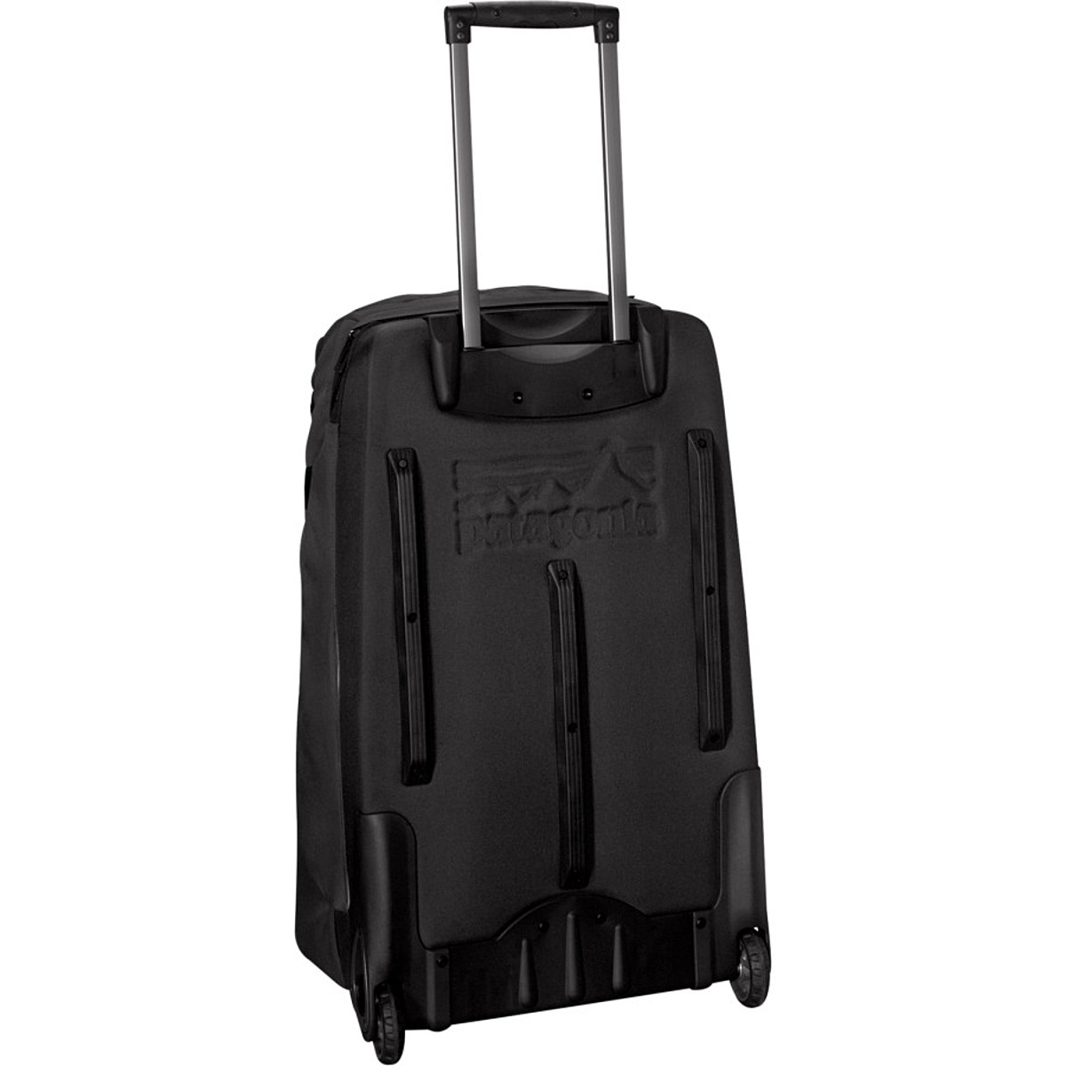Patagonia Freewheeler Max Rolling Gear Bag - 7505cu in - Travel