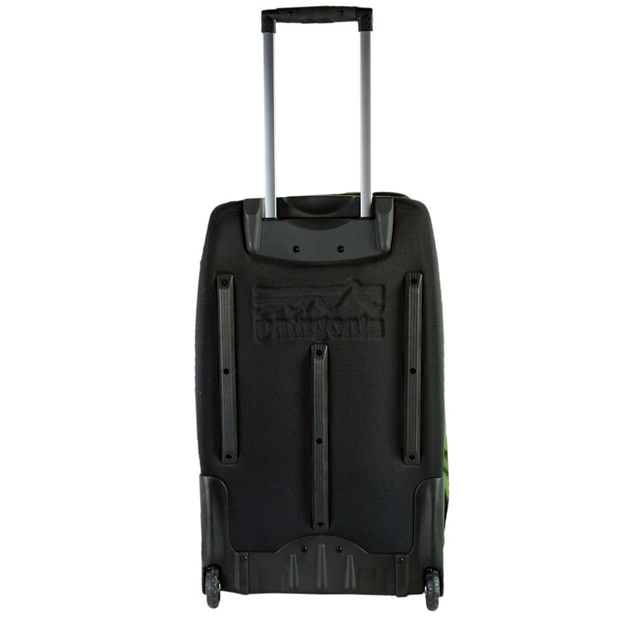Patagonia Freewheeler Max Rolling Gear Bag - 7505cu in - Travel