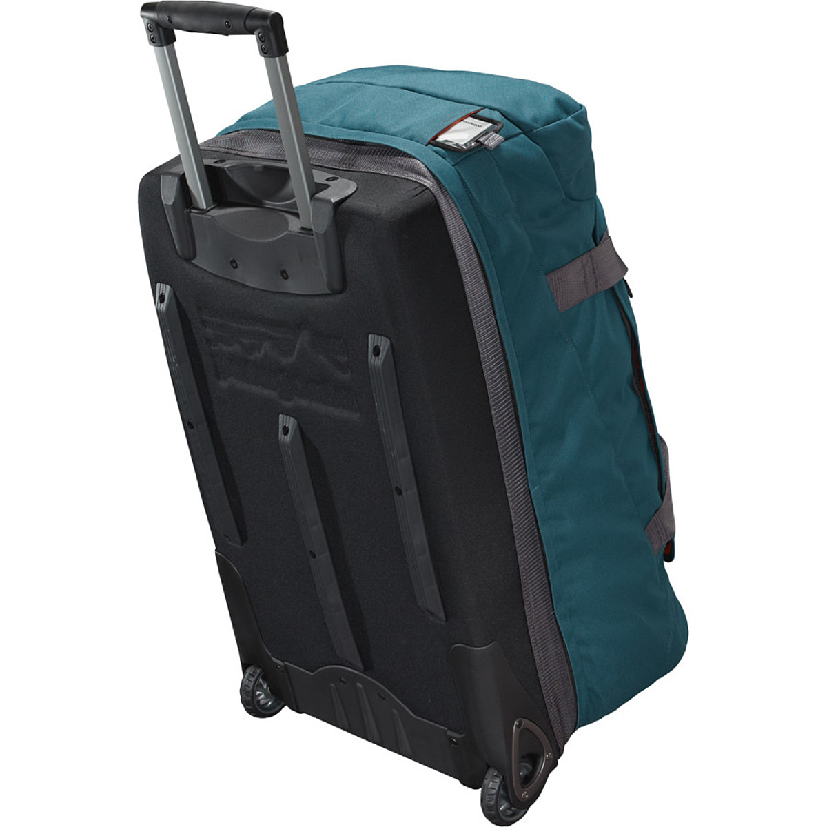 Patagonia Freewheeler Max Rolling Gear Bag - 7505cu in - Travel