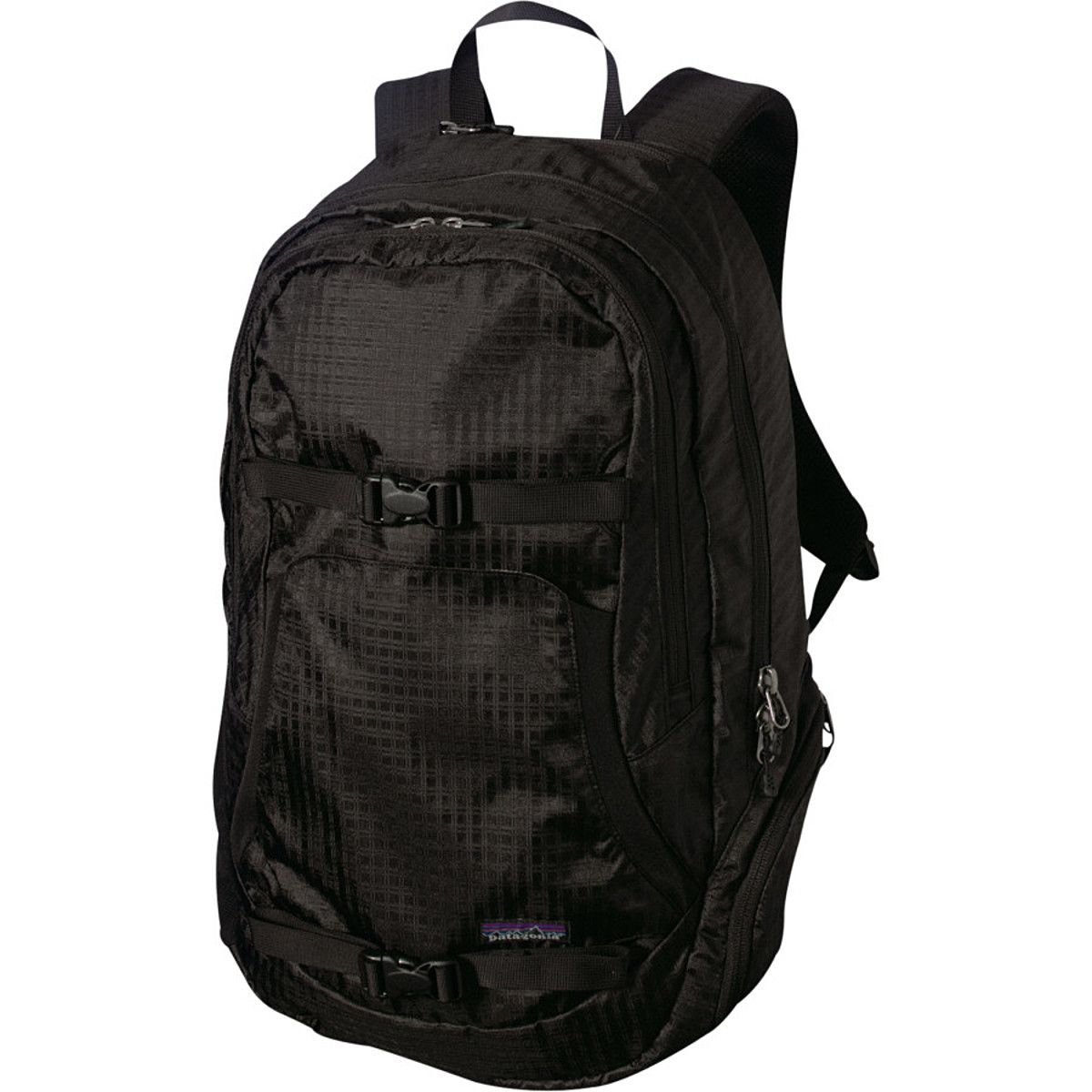 Patagonia crosstown backpack Clearance
