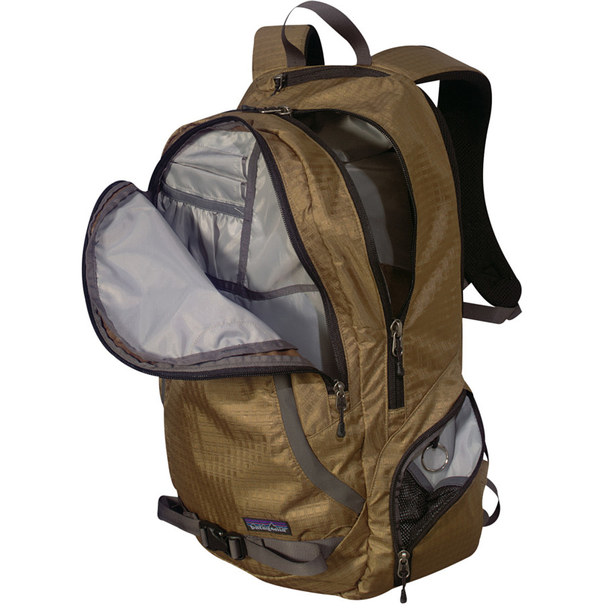 osprey daylite 2l waist pack Daylite 2L Waist Pack