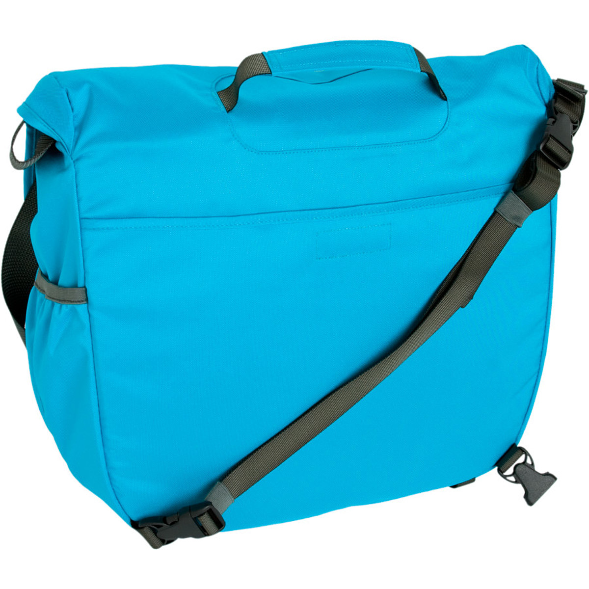 Patagonia Half Mass Bag - 1709cu in - Accessories