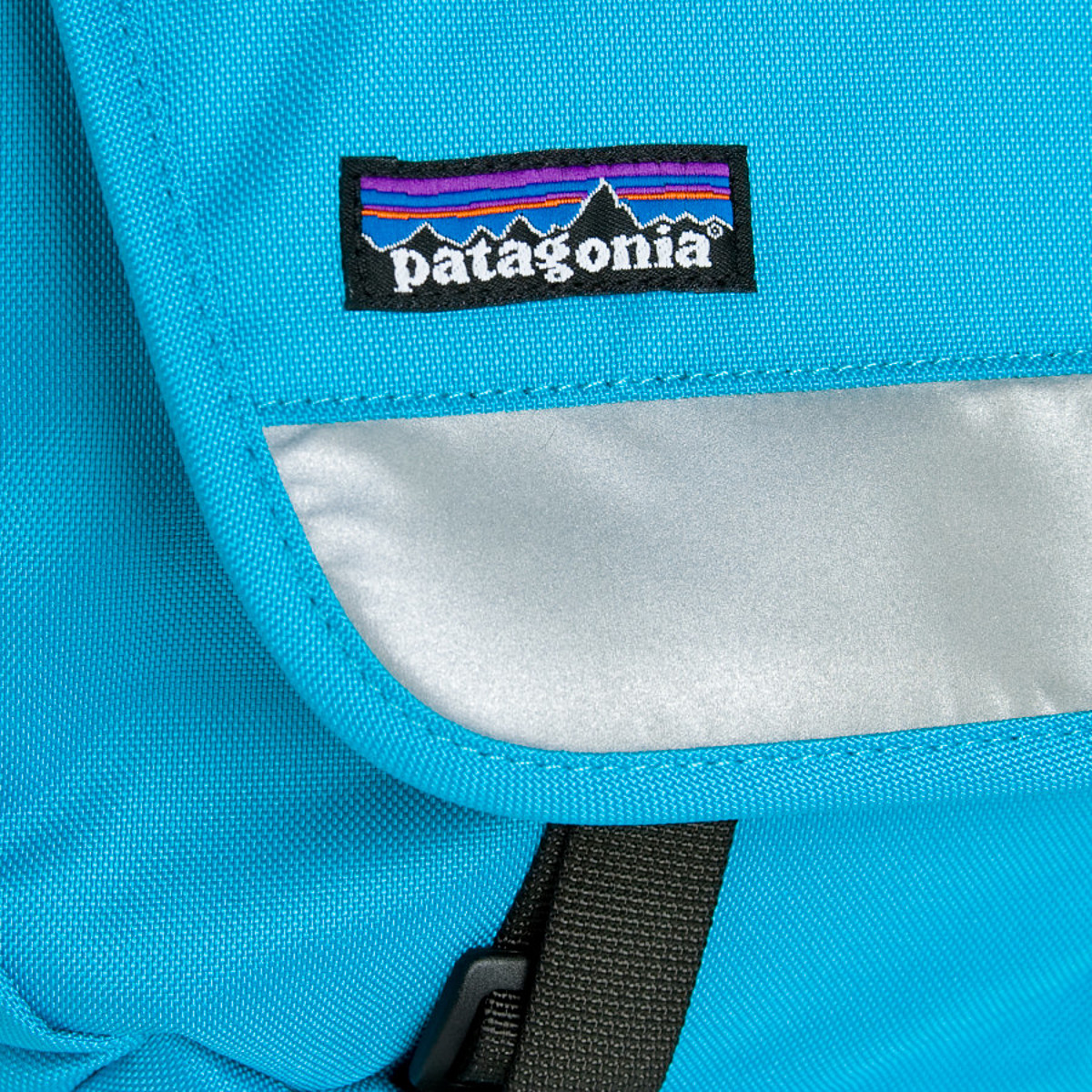 Patagonia Half Mass Bag - 1709cu in - Accessories