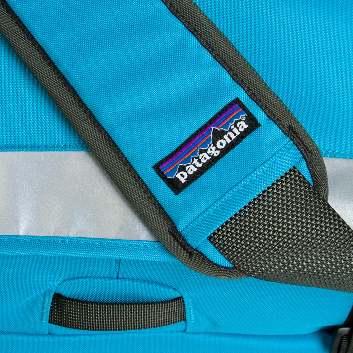 Patagonia Half Mass Bag - 1709cu in - Accessories