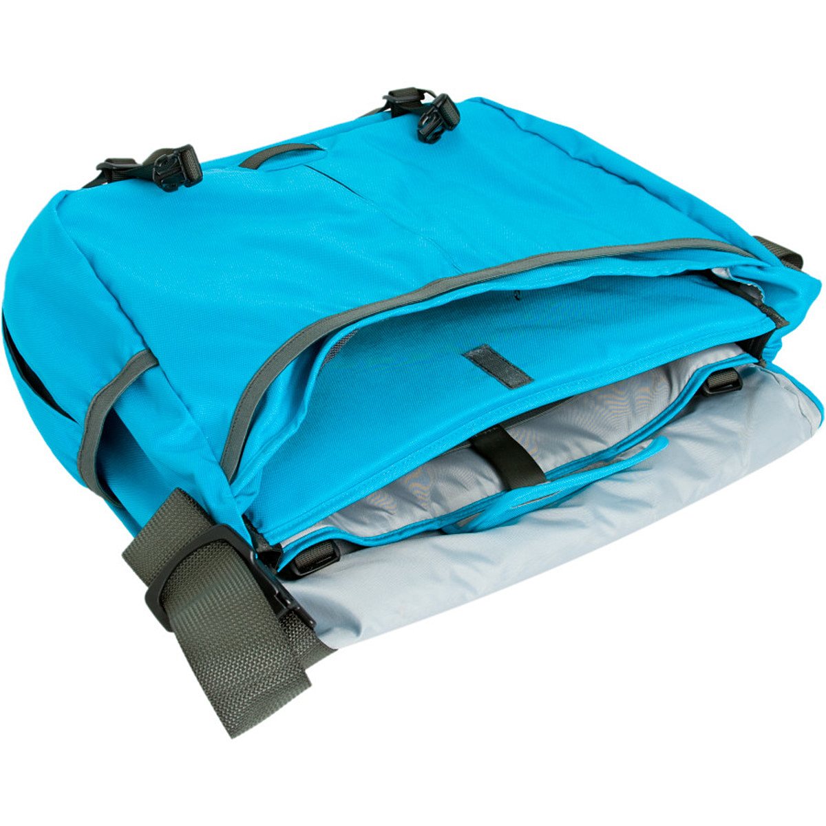 Patagonia Half Mass Bag - 1709cu in - Accessories