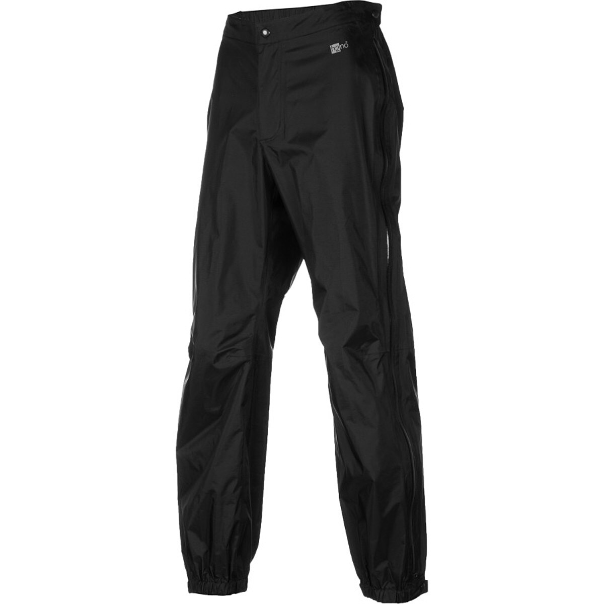 Patagonia men's hotsell rain pants